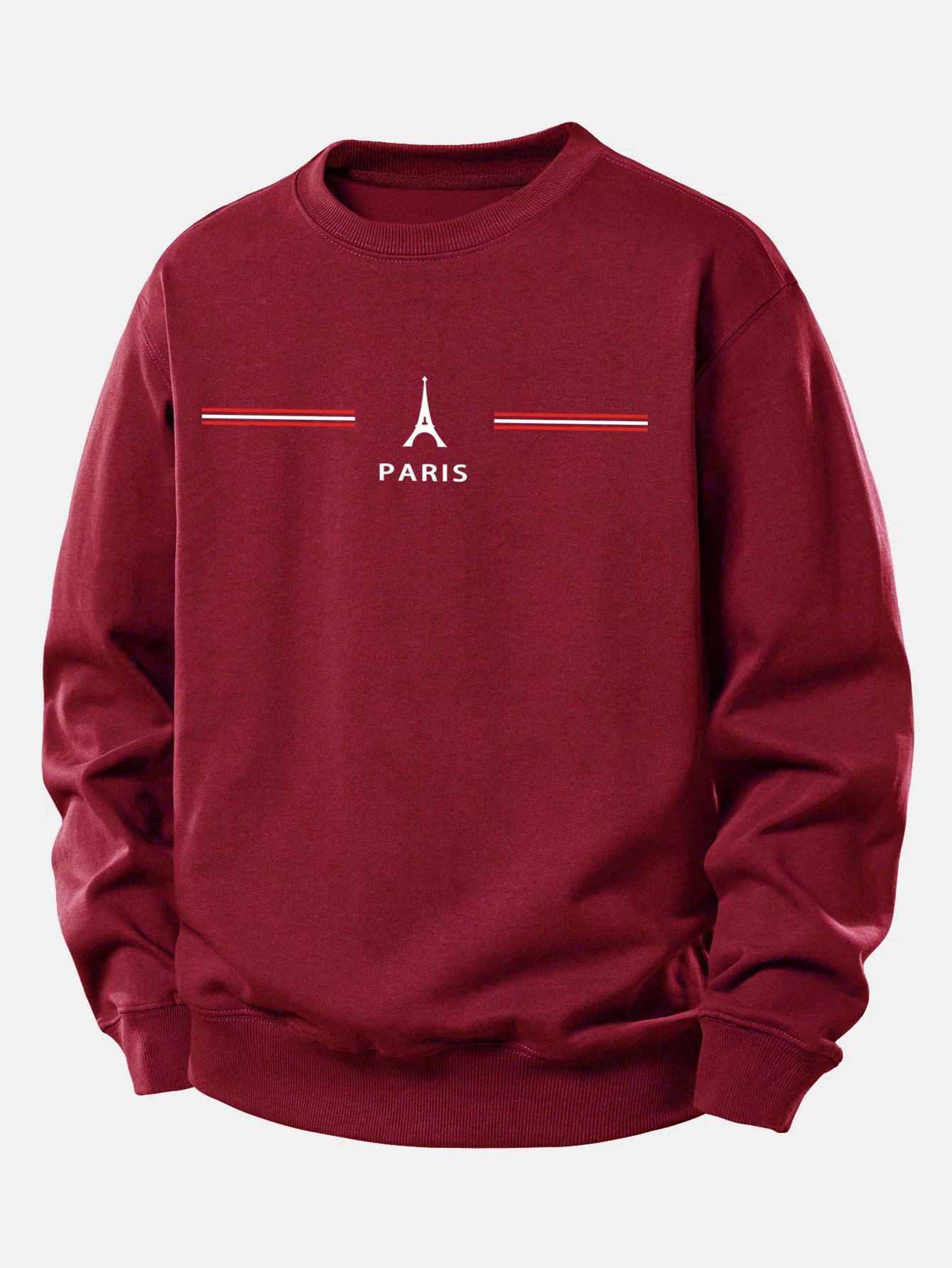 Image du produit 7