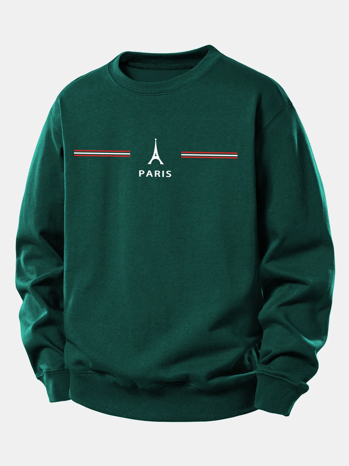 Image du produit 9