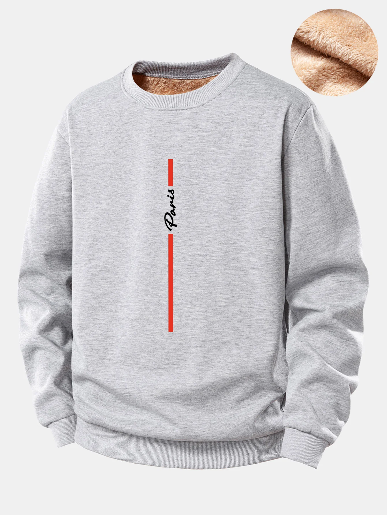 Image du produit 7