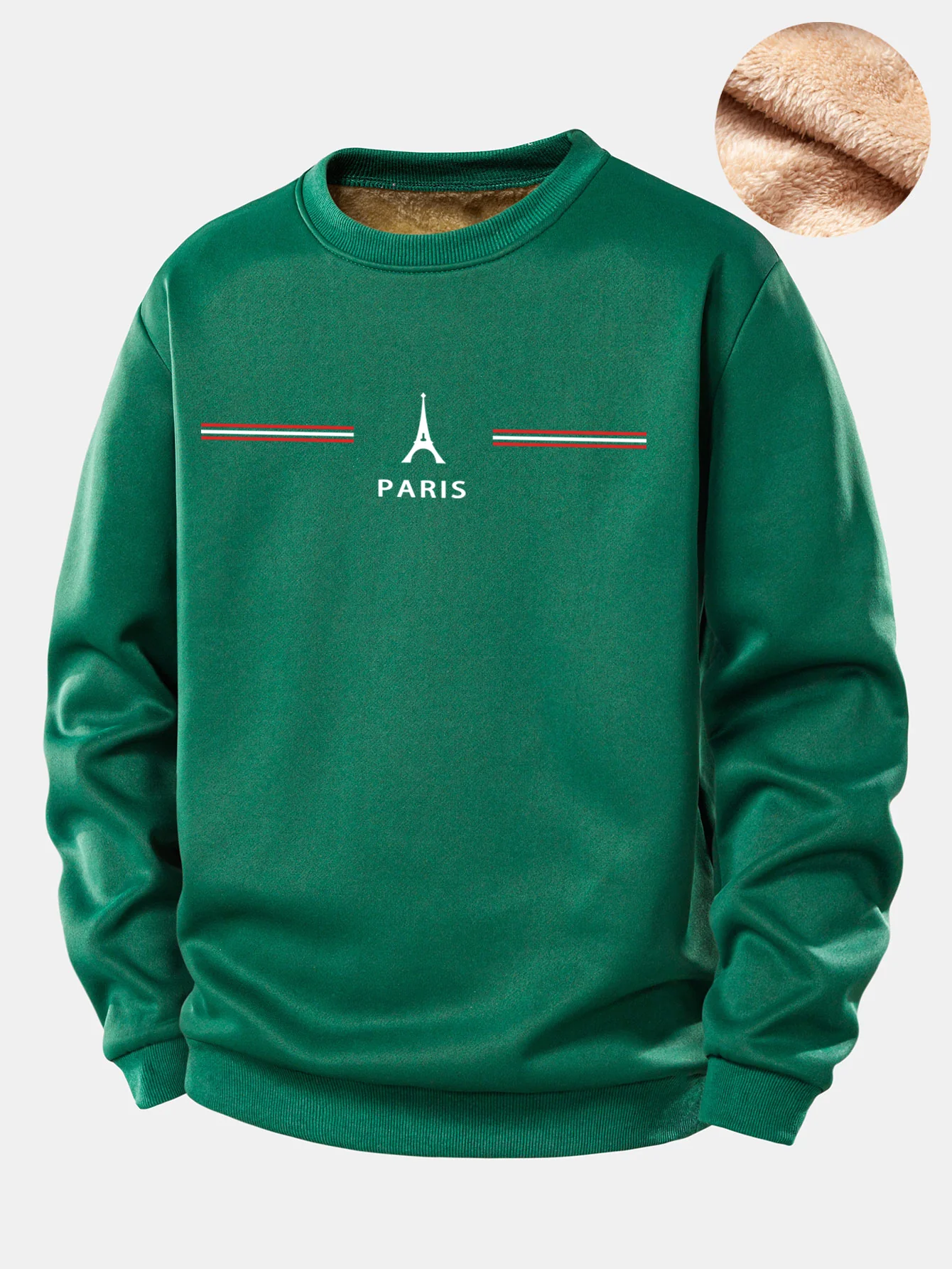 Image du produit 6