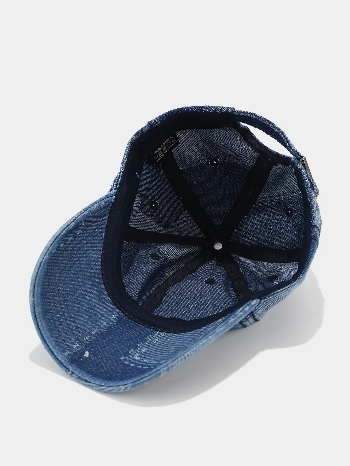 Image du produit 6