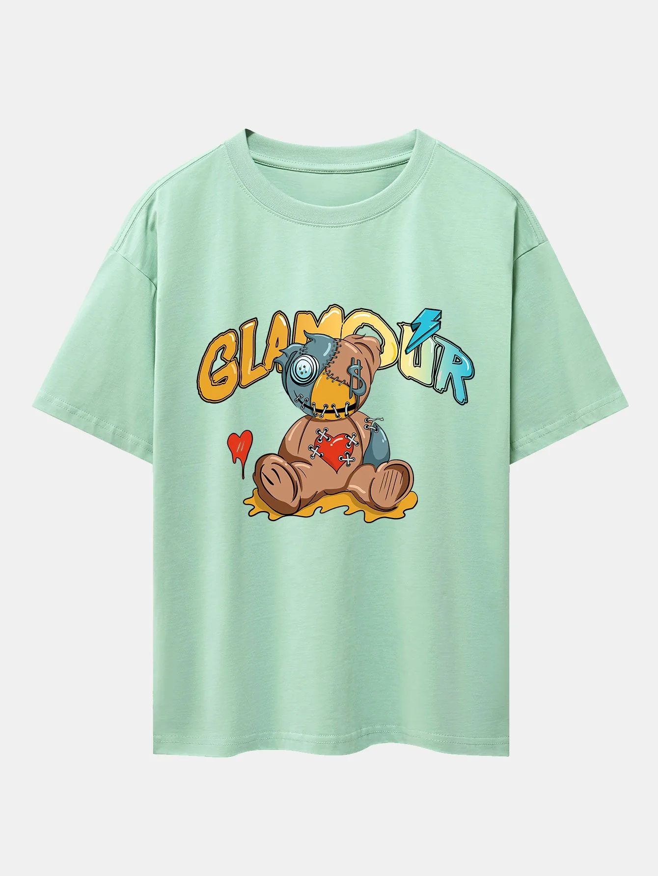 Image du produit 10