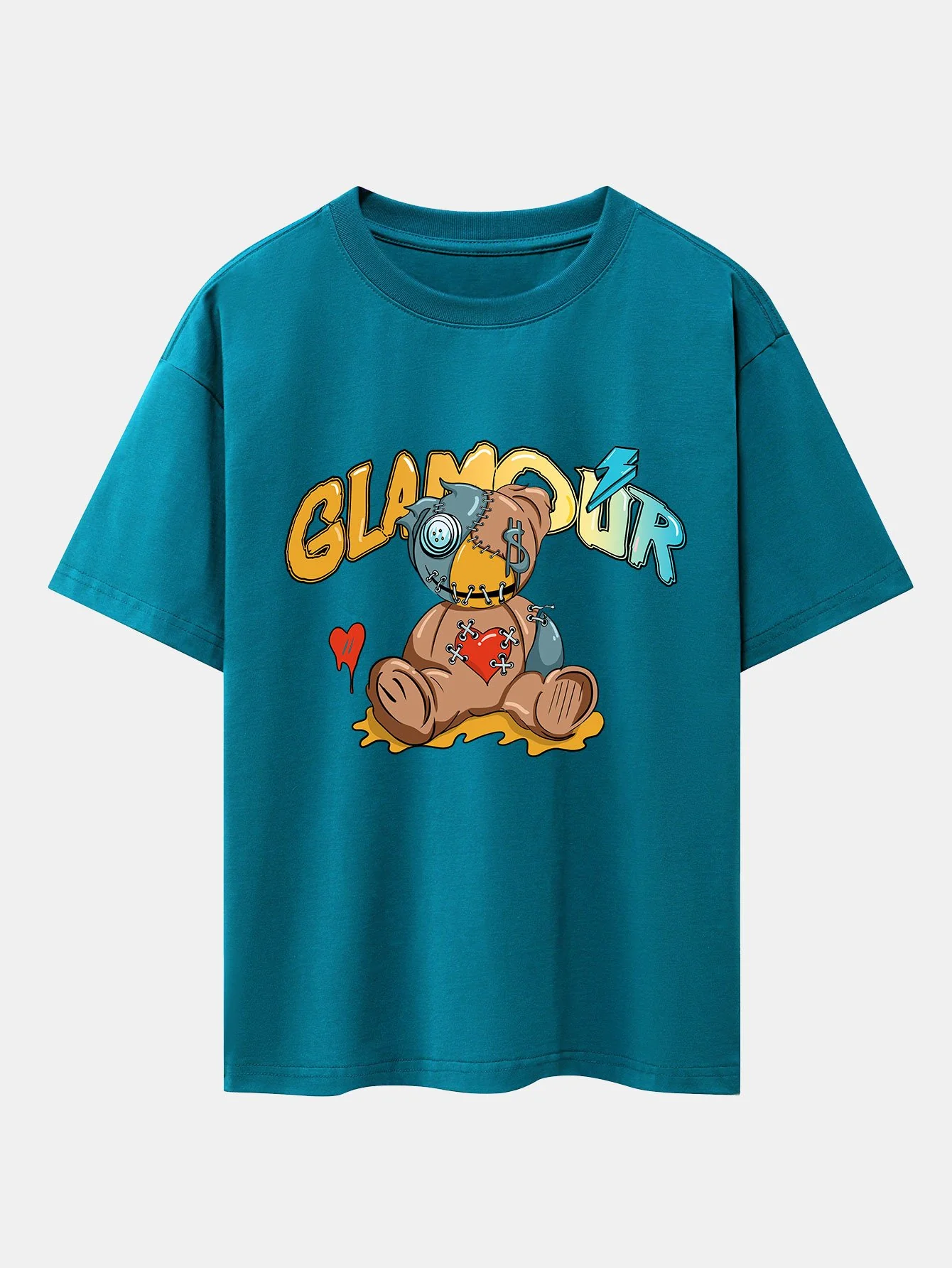 Image du produit 5