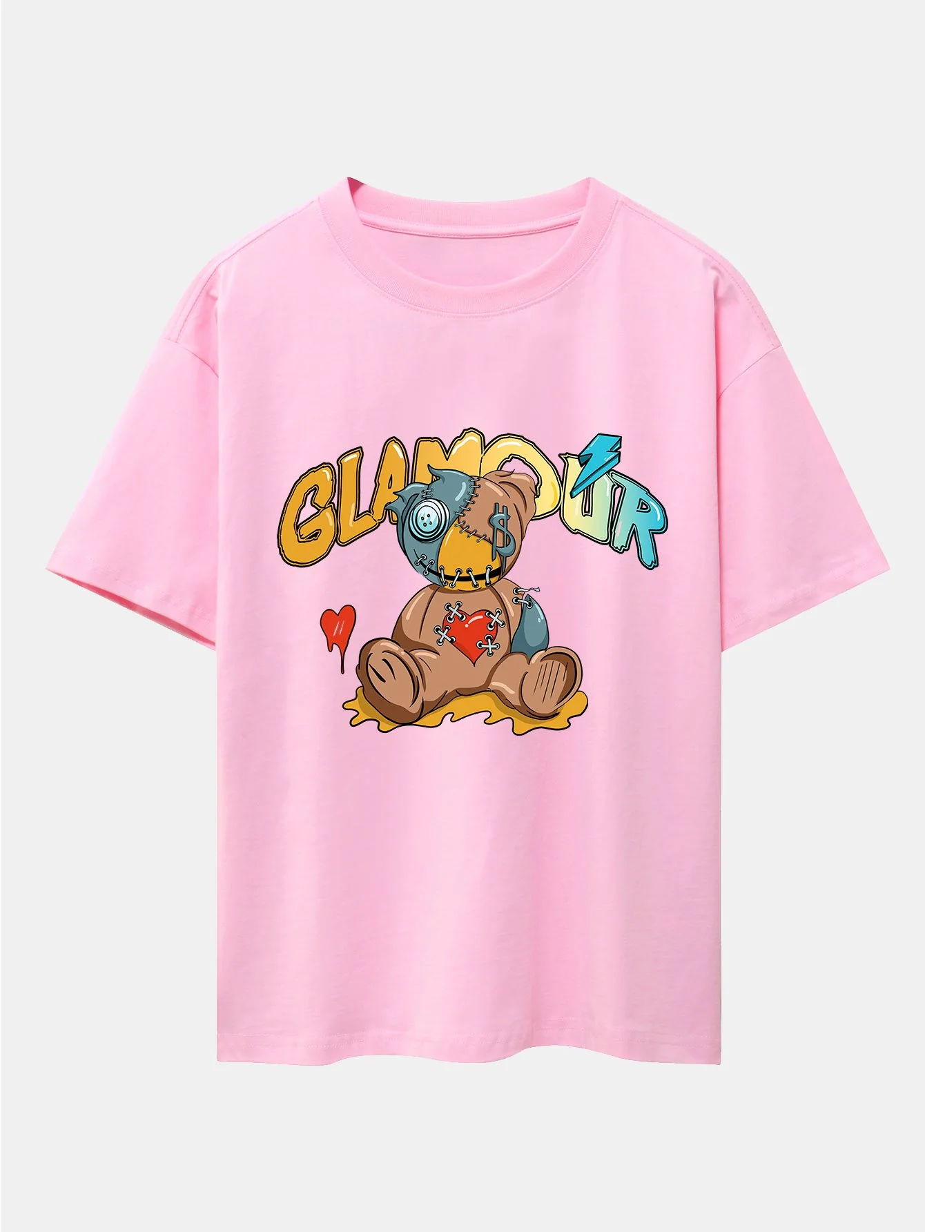 Image du produit 6