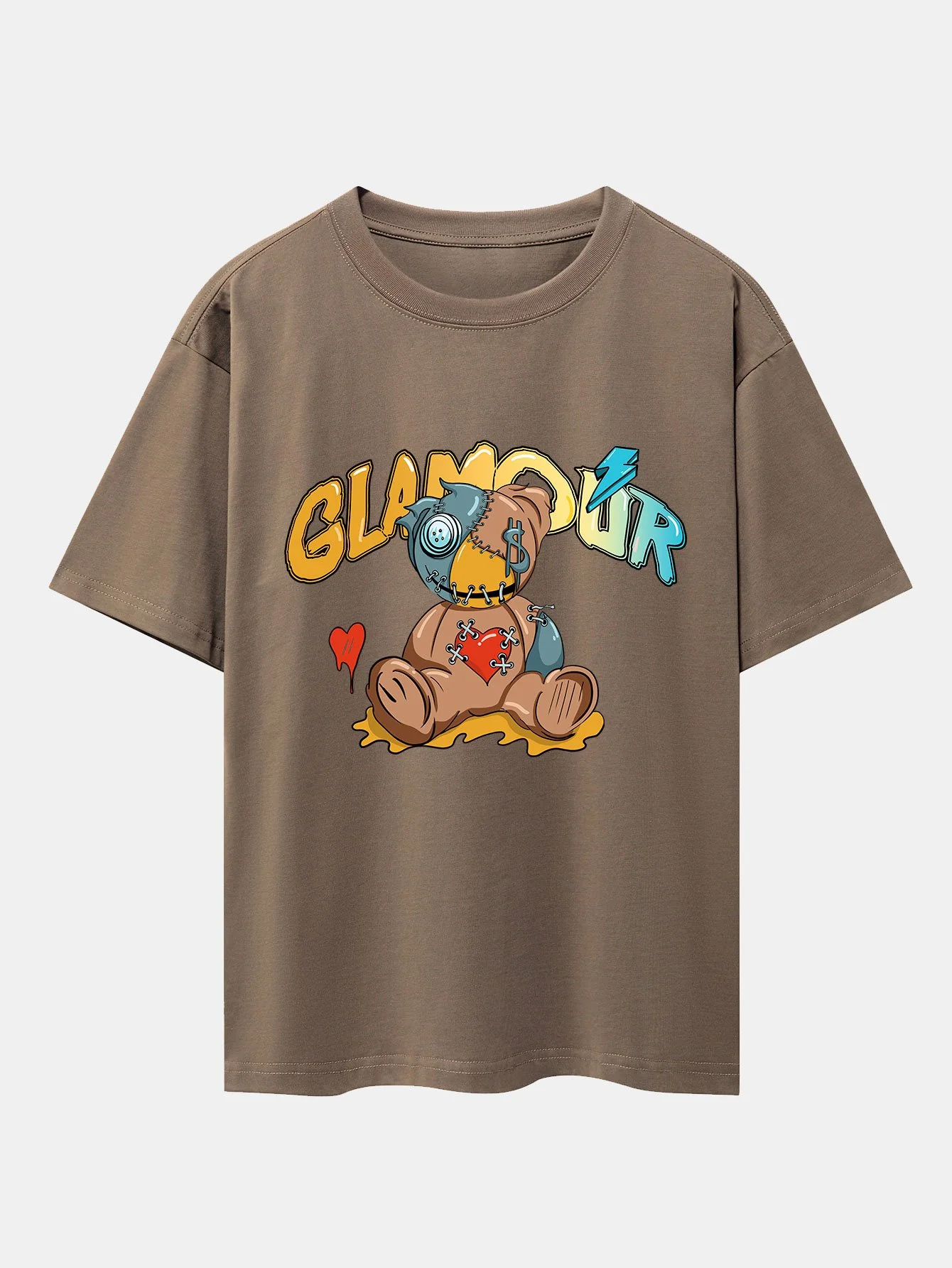 Image du produit 7