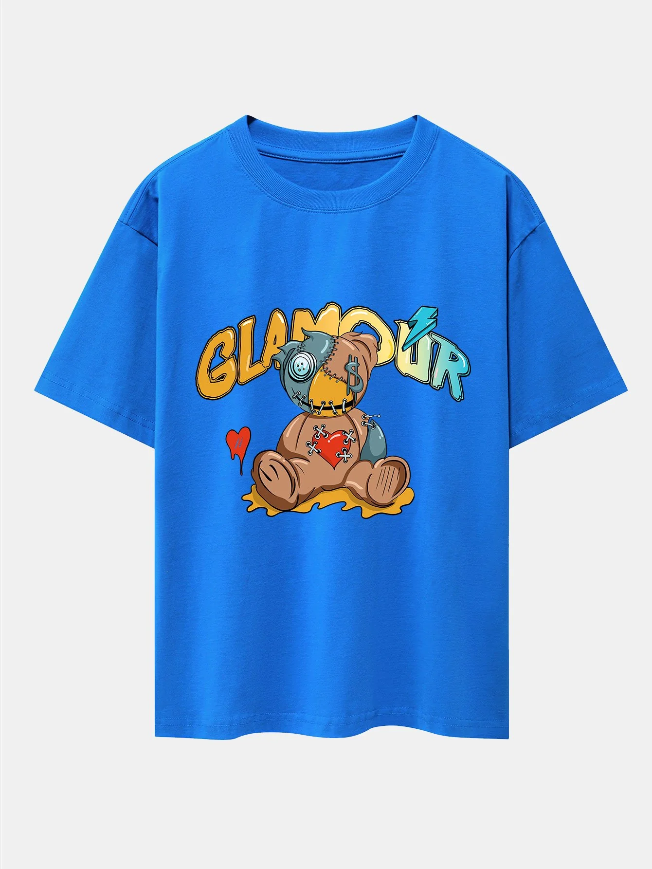 Image du produit 8