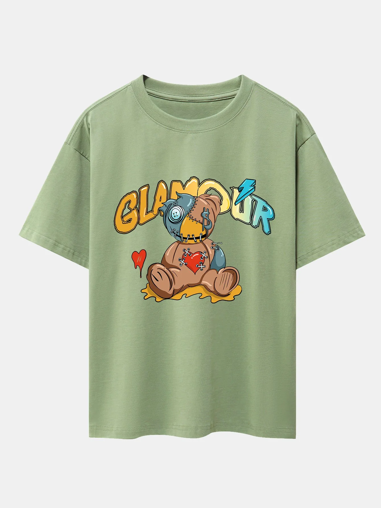 Image du produit 9
