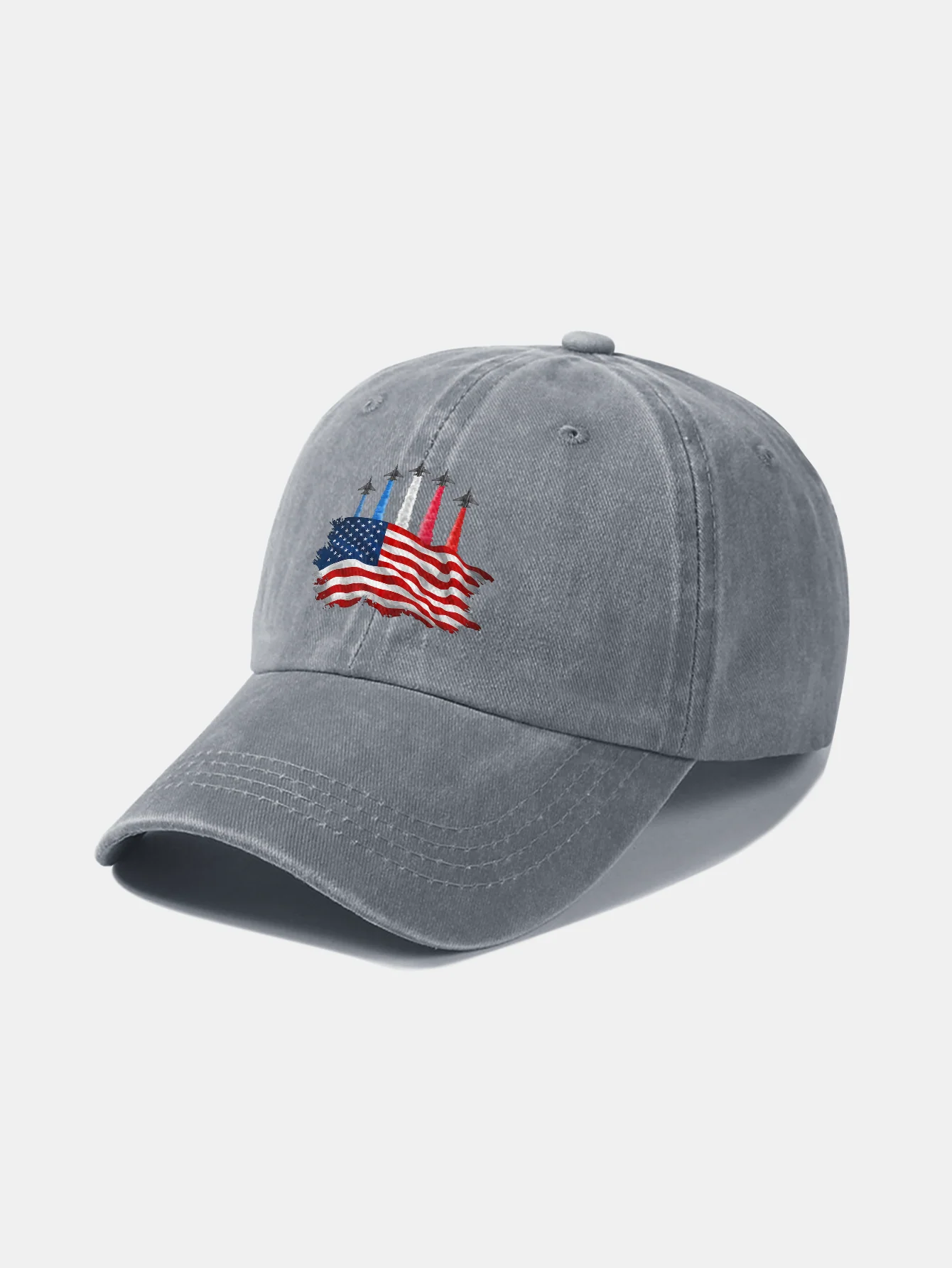 Image du produit 18