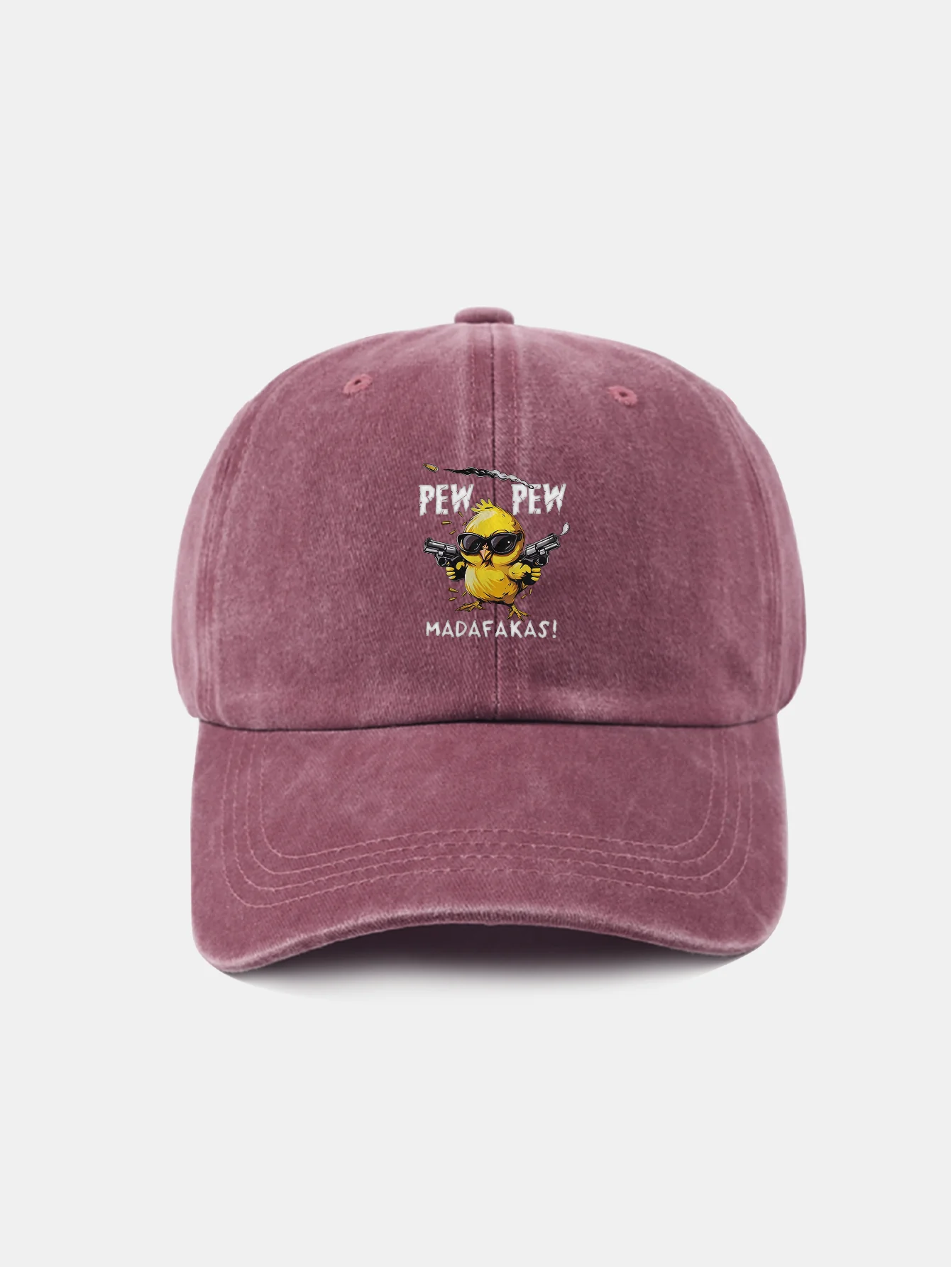 Image du produit 10