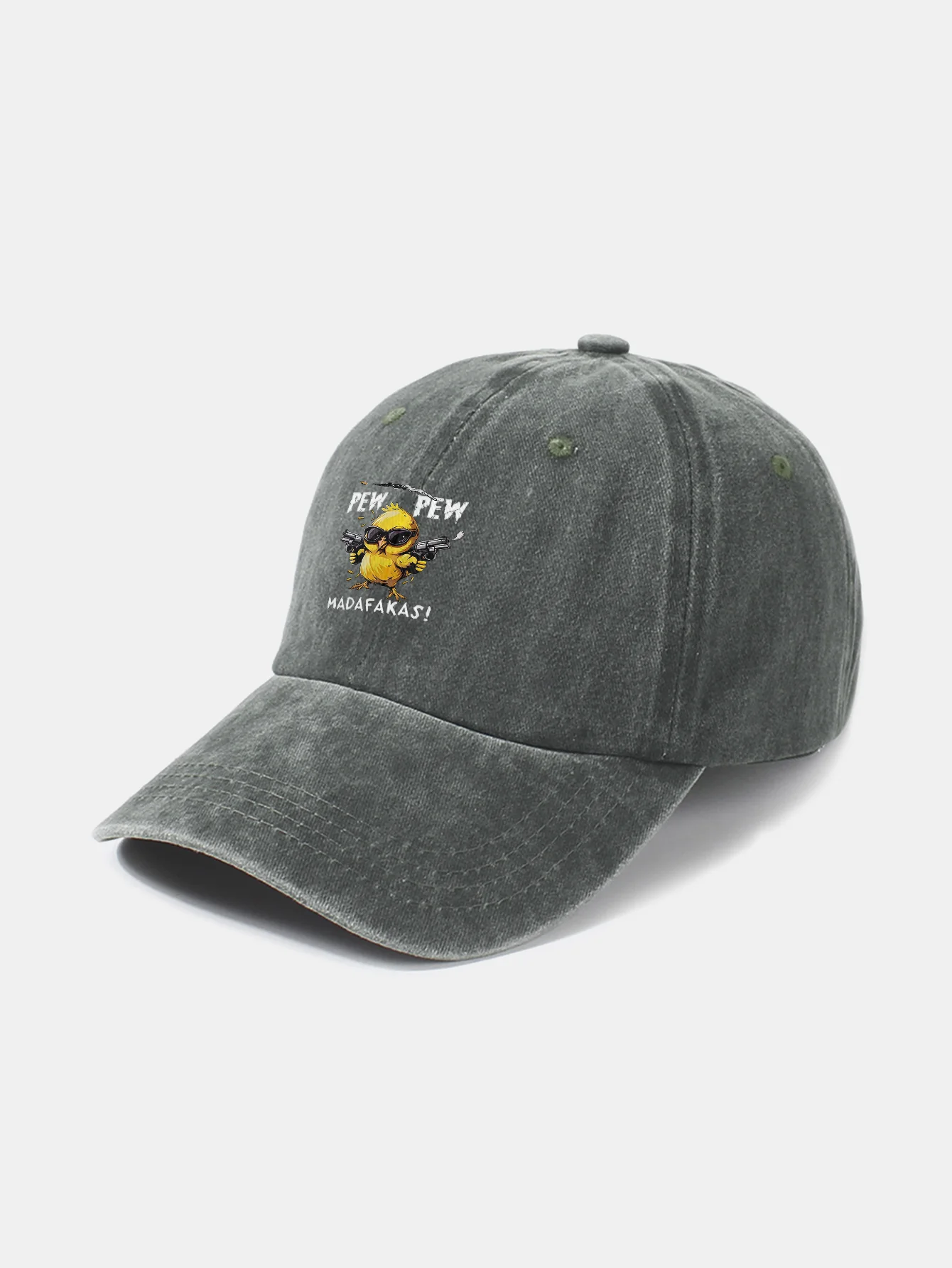 Image du produit 11