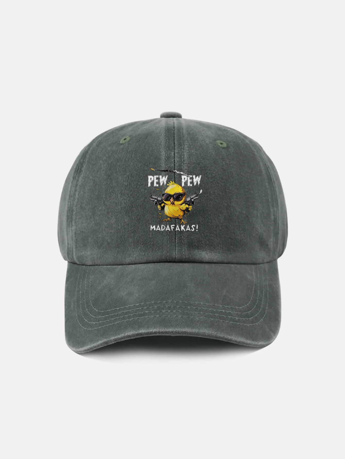 Image du produit 12