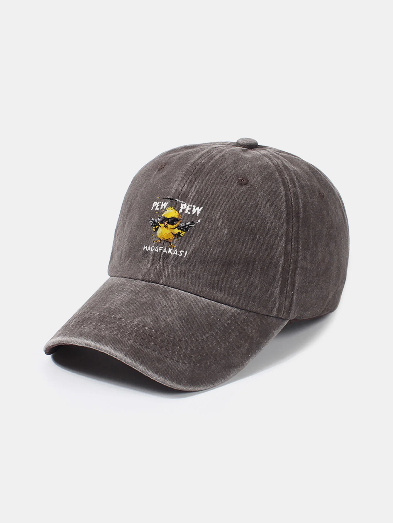 Image du produit 13