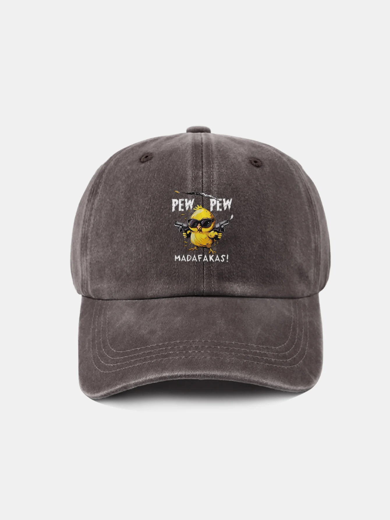 Image du produit 14