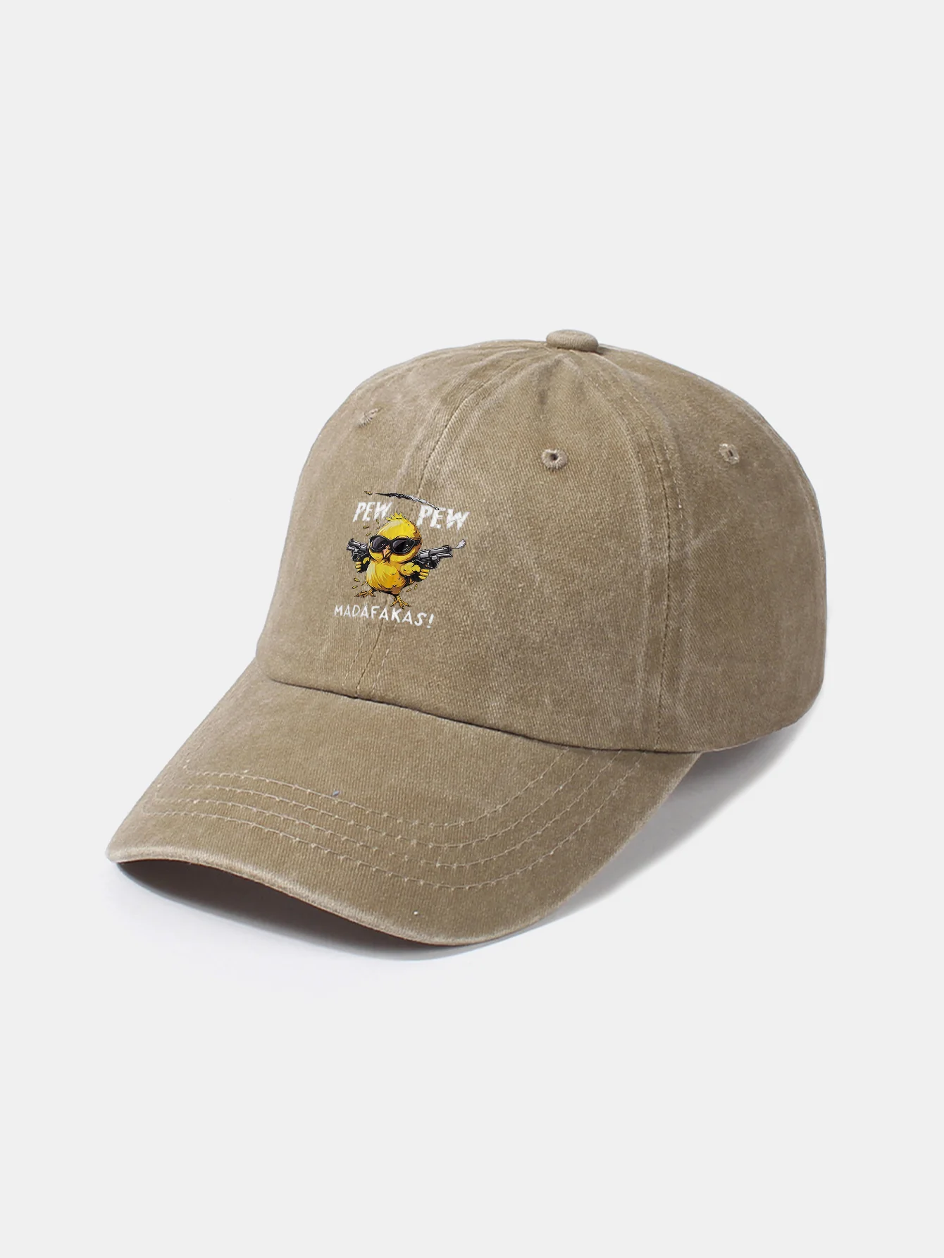 Image du produit 15