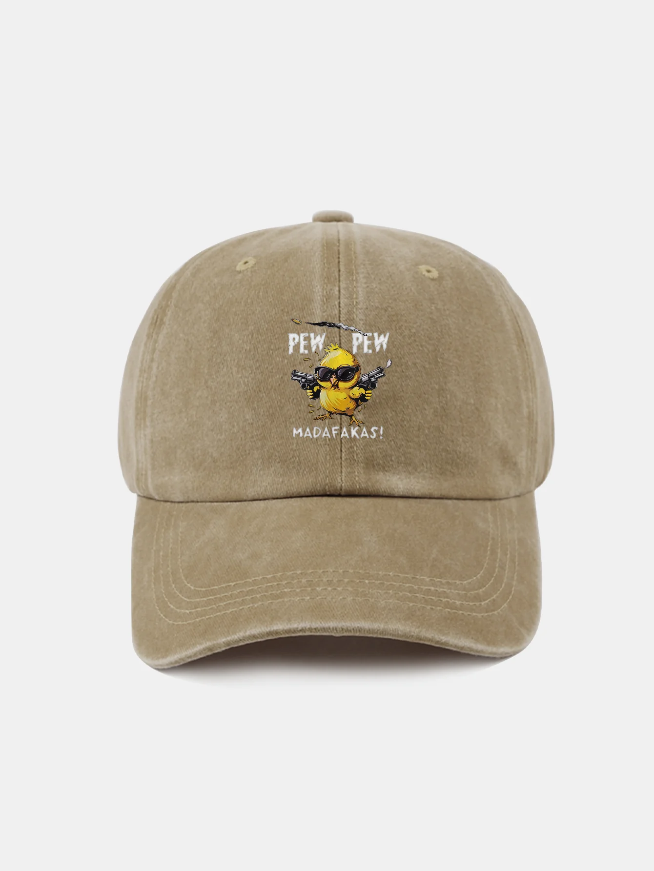 Image du produit 16