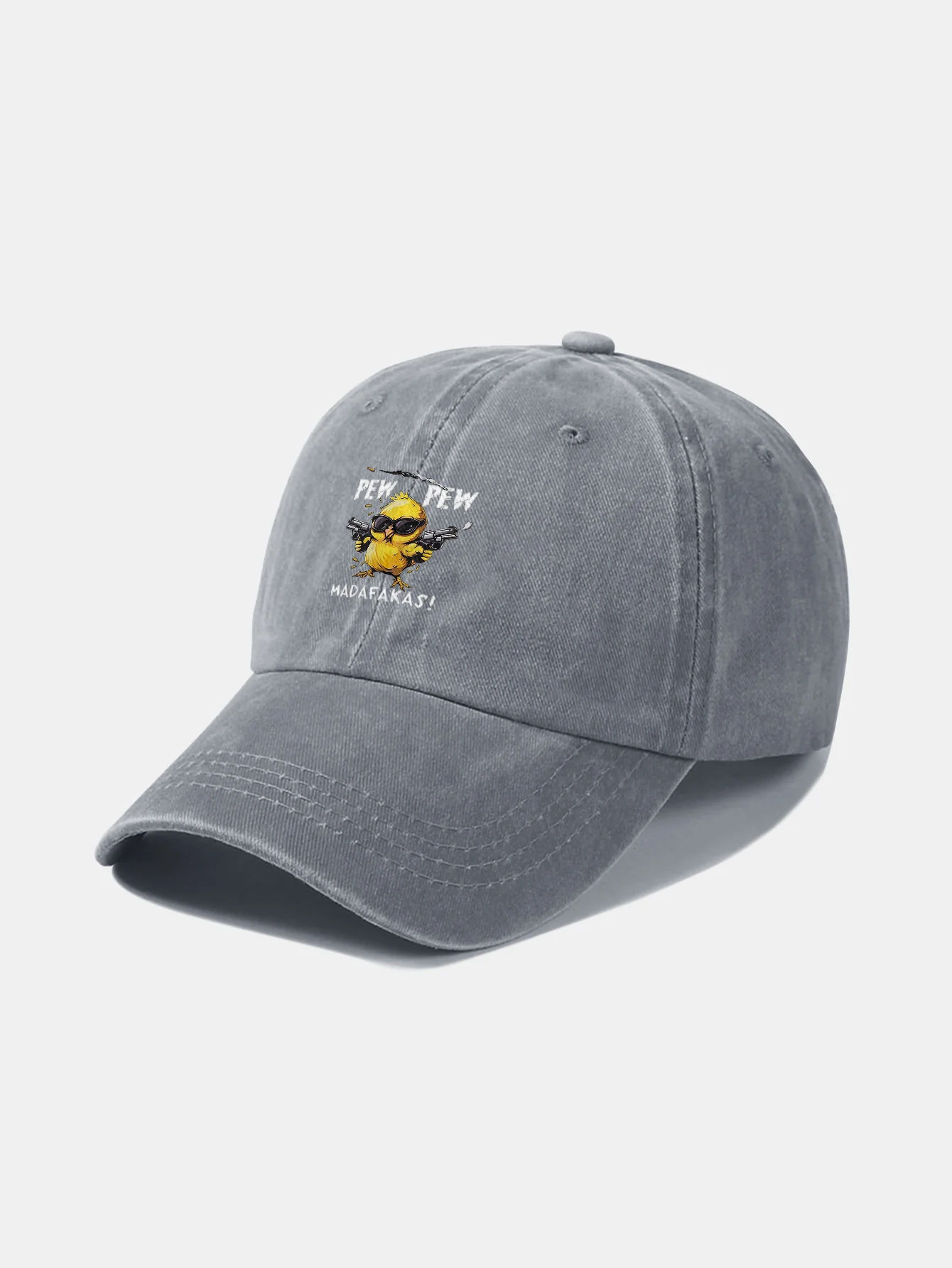 Image du produit 17