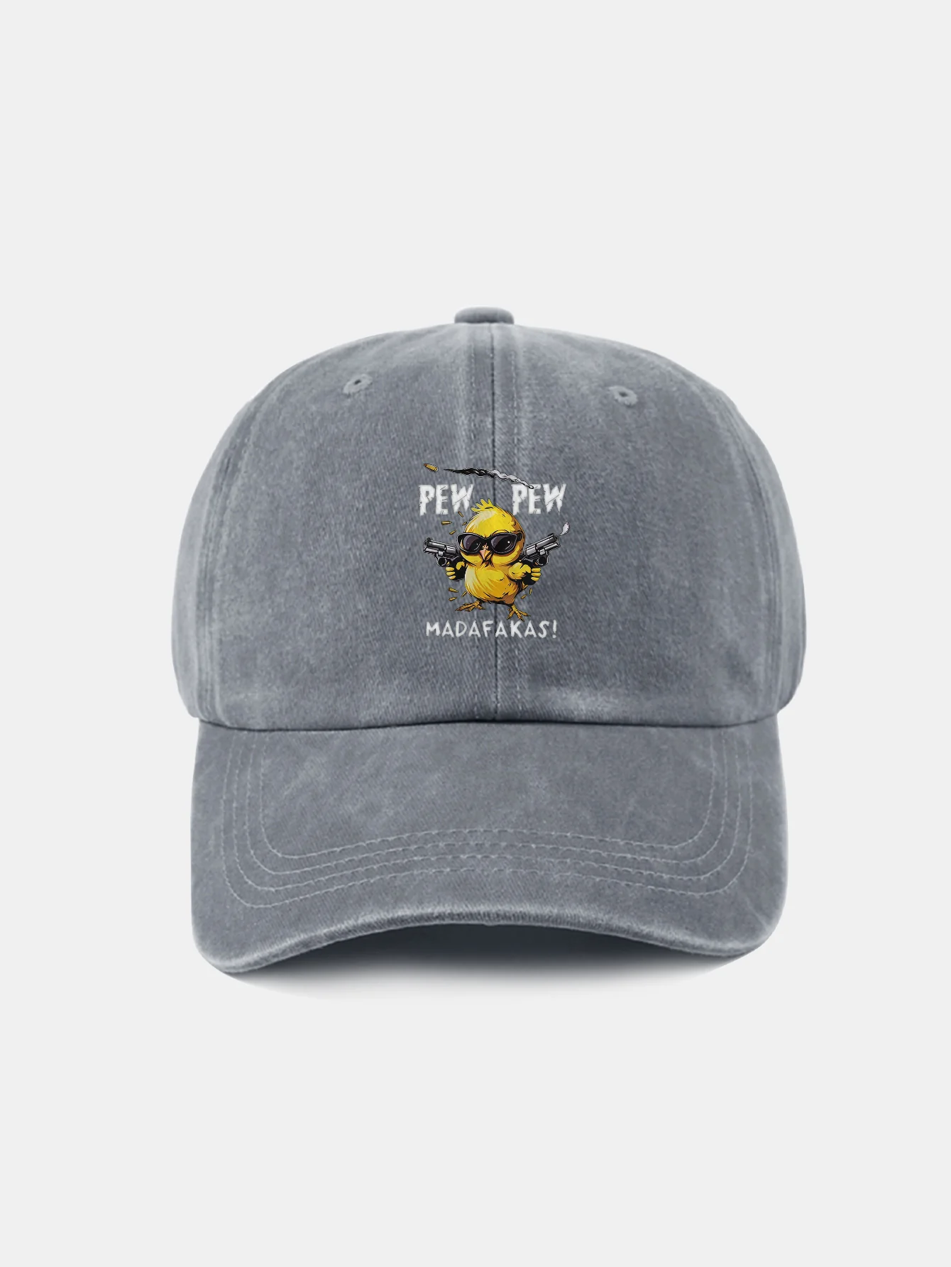 Image du produit 18