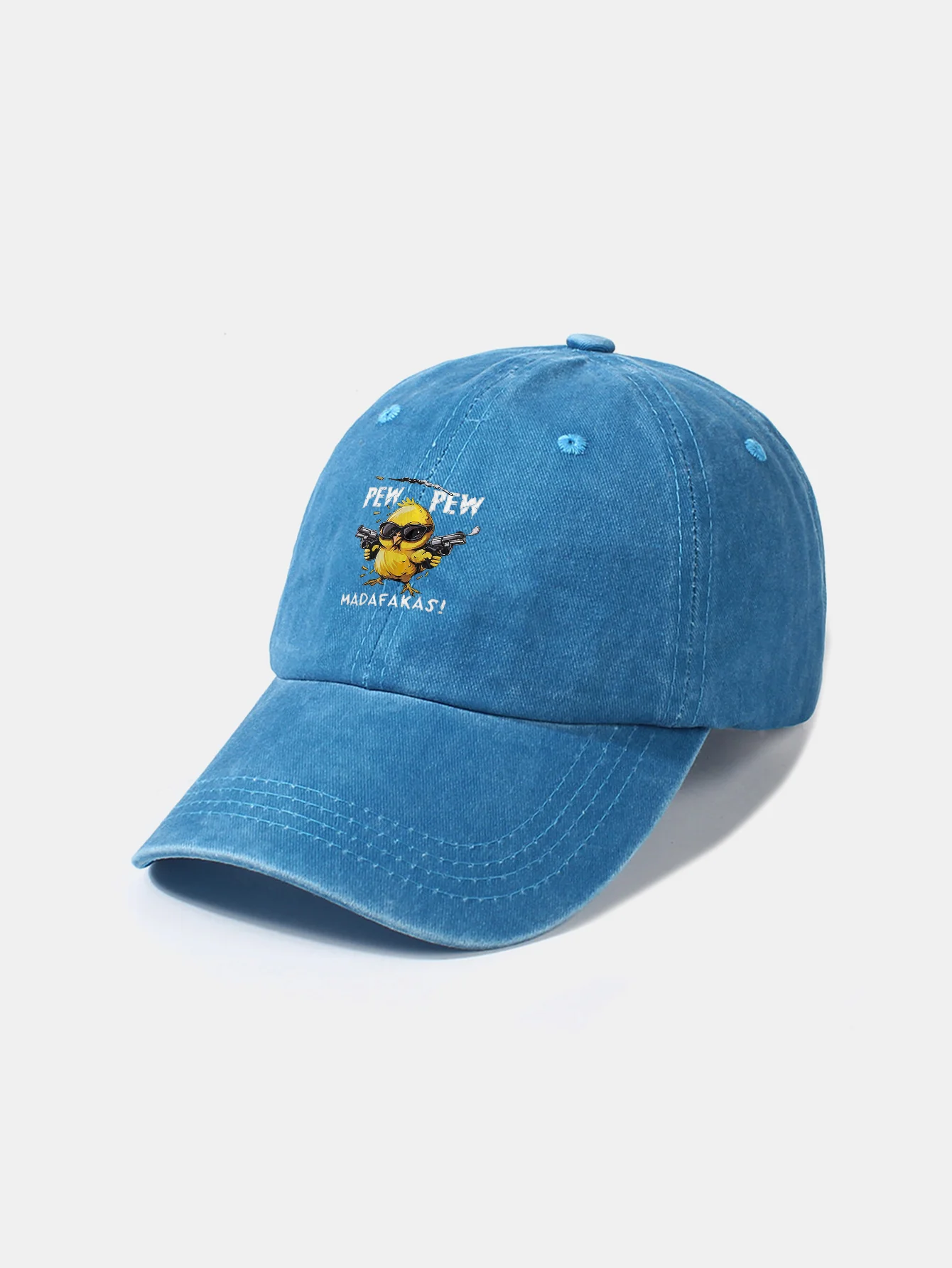 Image du produit 5