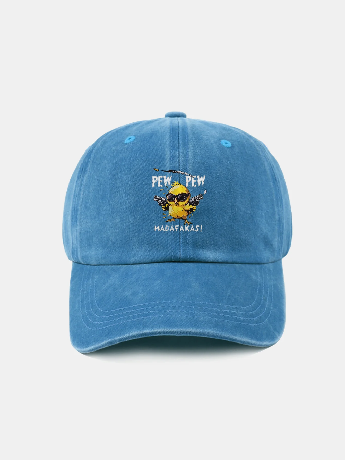 Image du produit 6