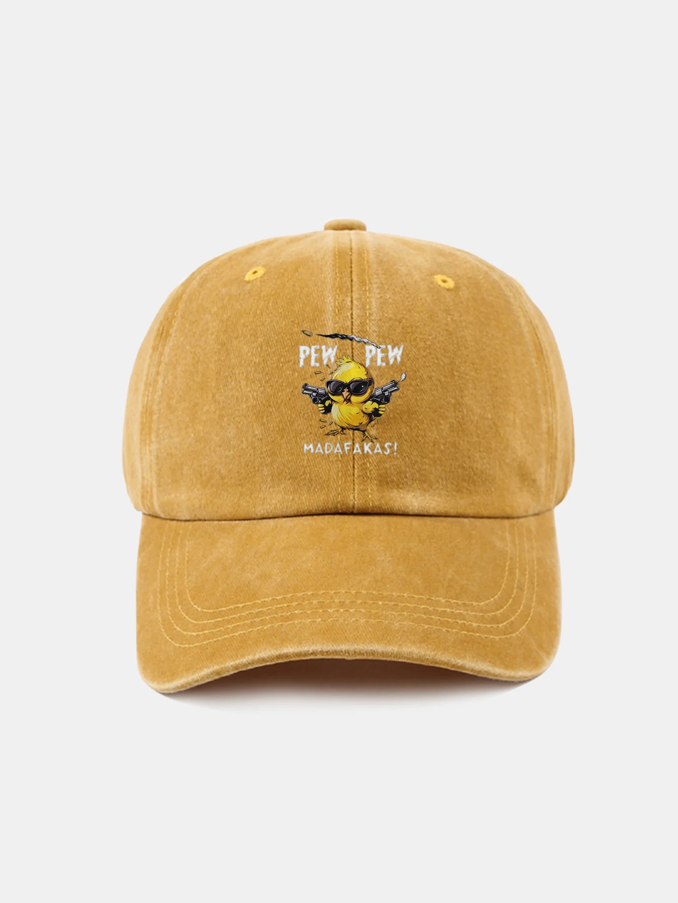 Image du produit 8