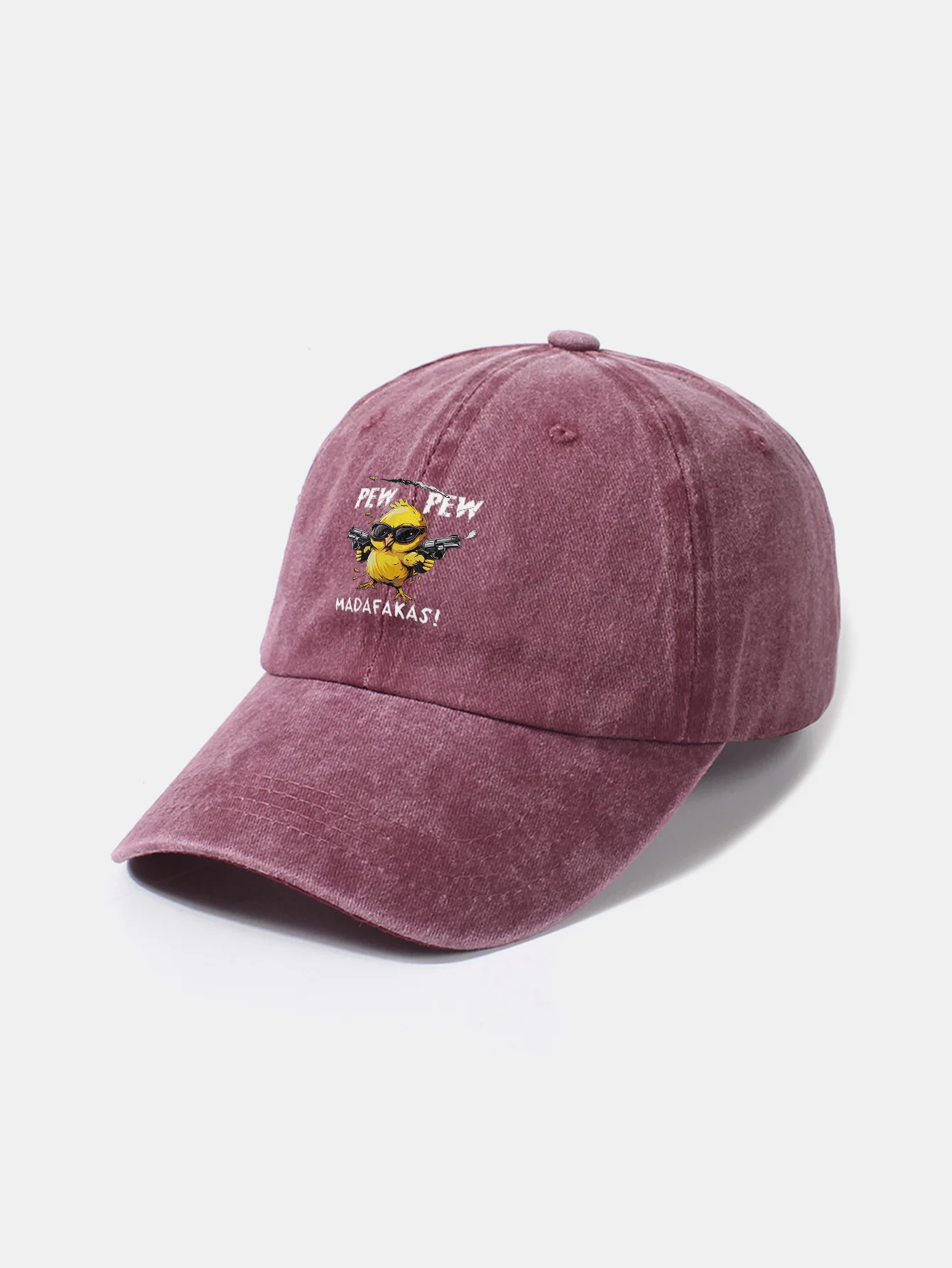 Image du produit 9