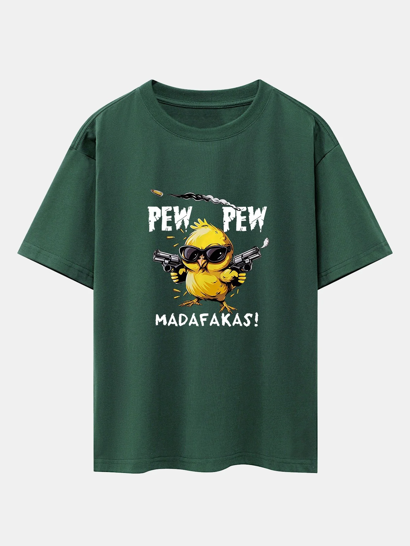 Image du produit 10