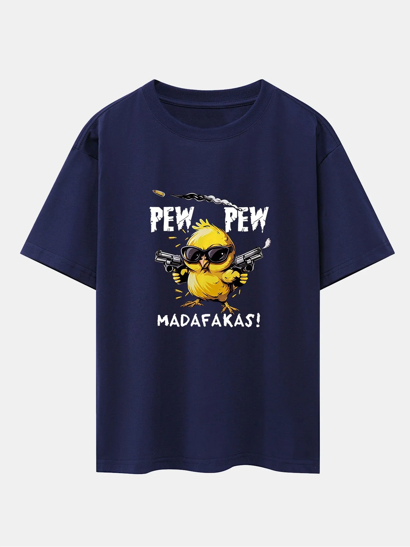 Image du produit 11