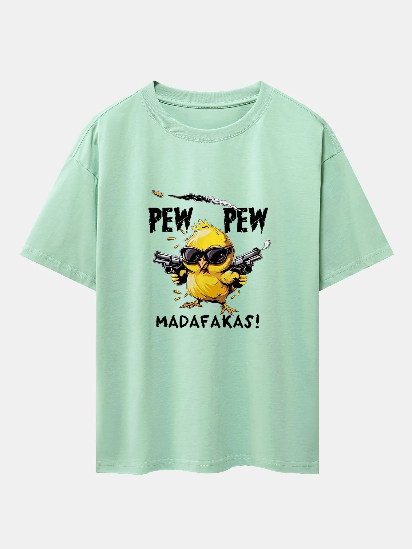 Image du produit 12