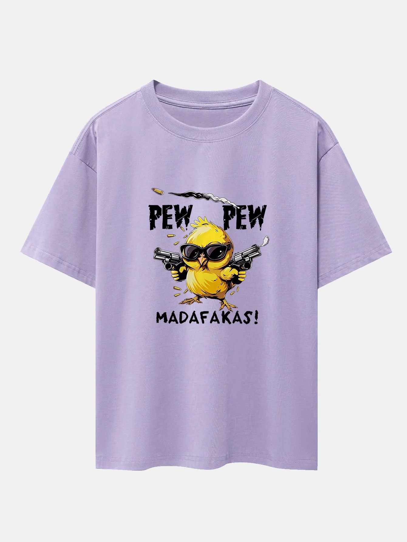 Image du produit 15