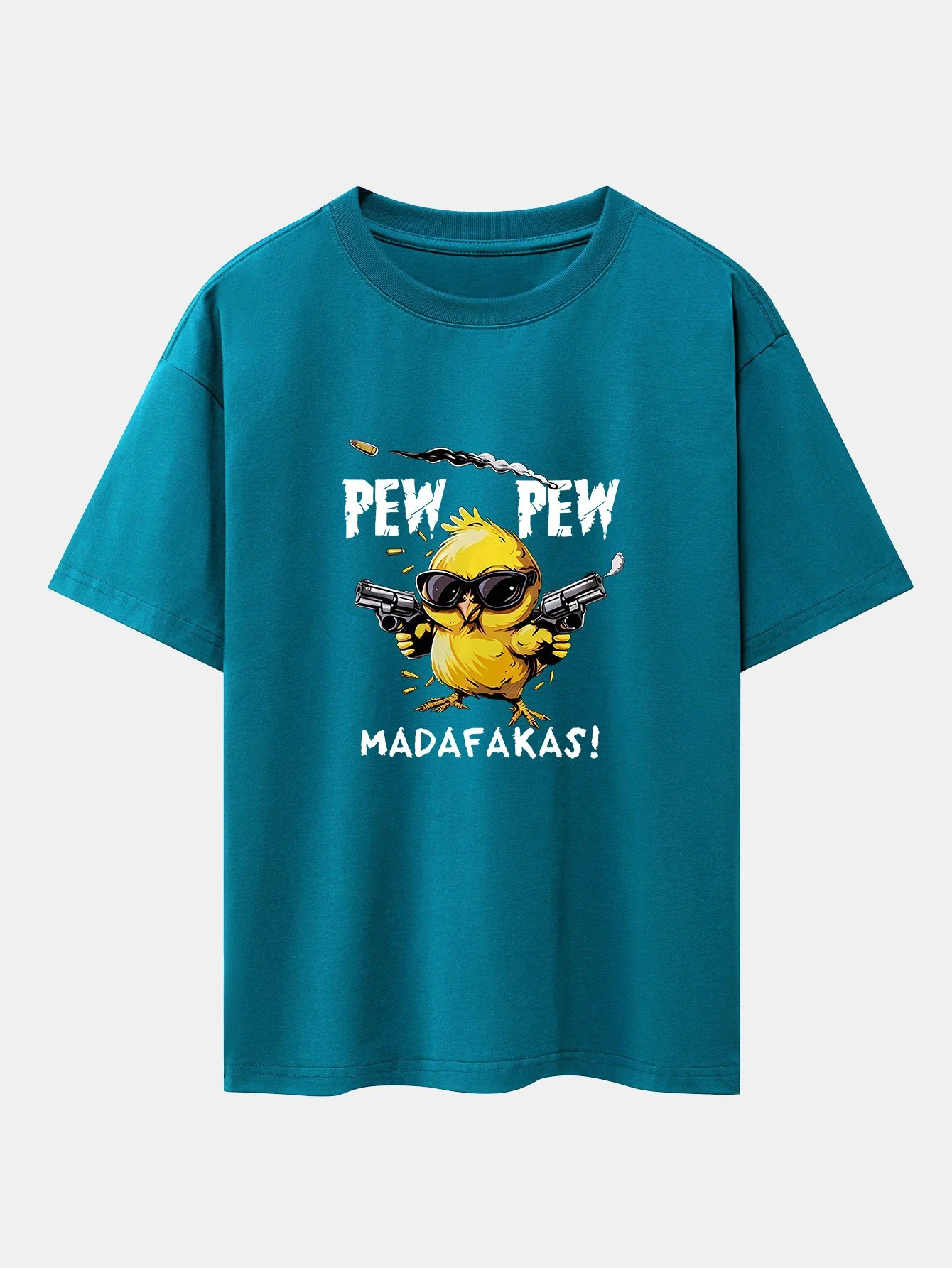 Image du produit 5