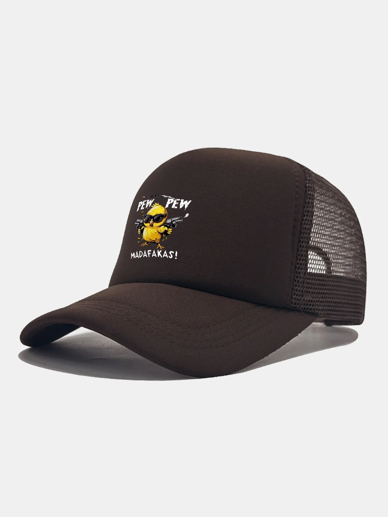 Image du produit 12