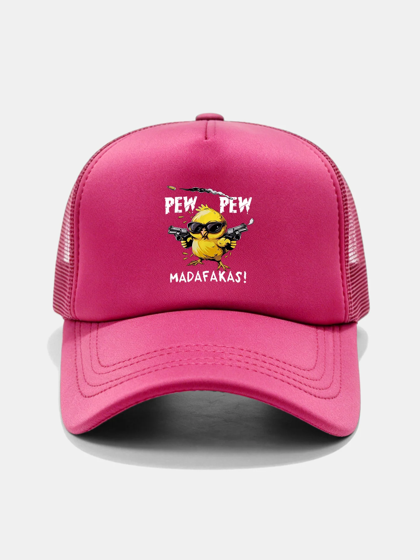Image du produit 13