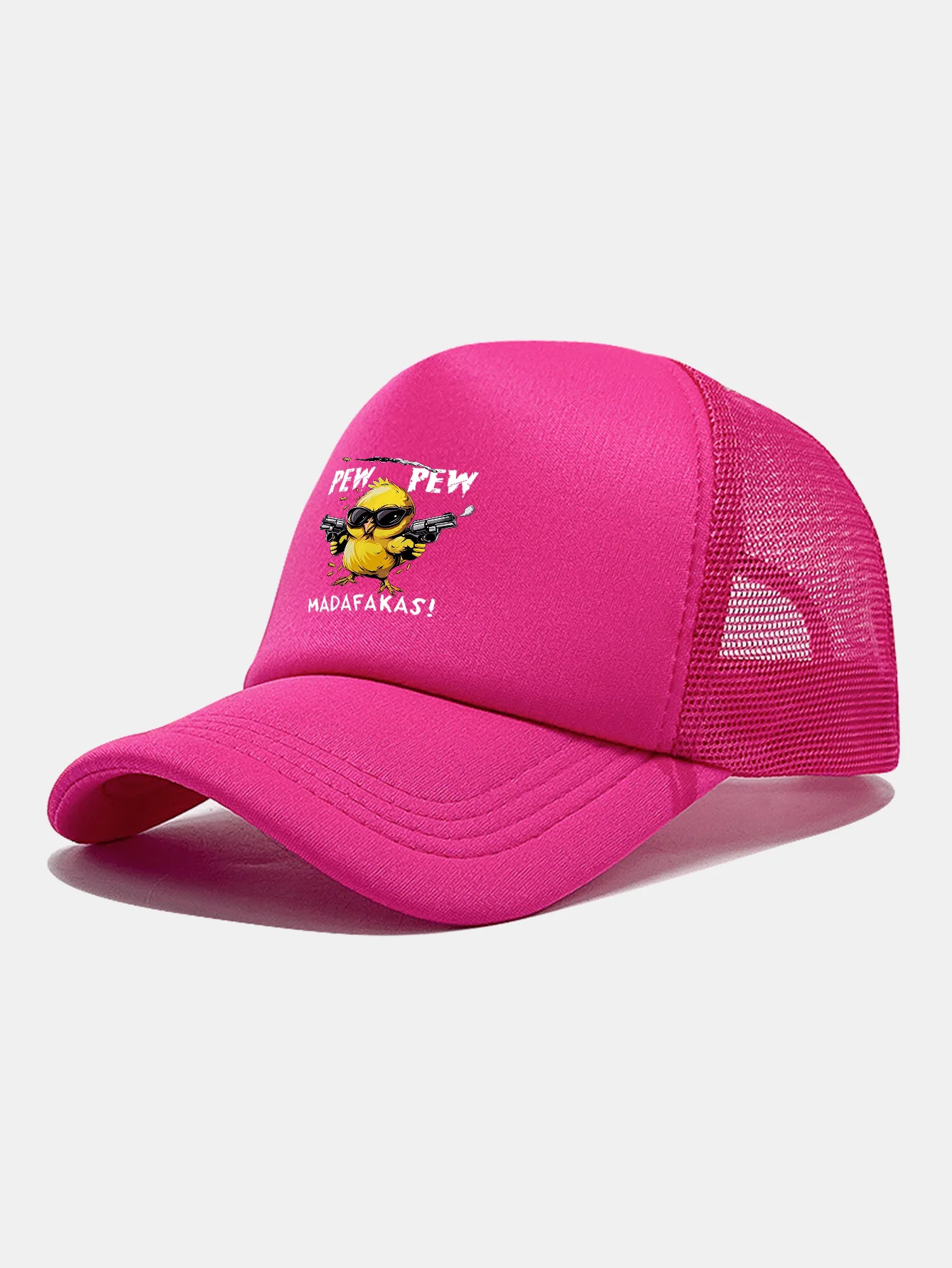 Image du produit 14