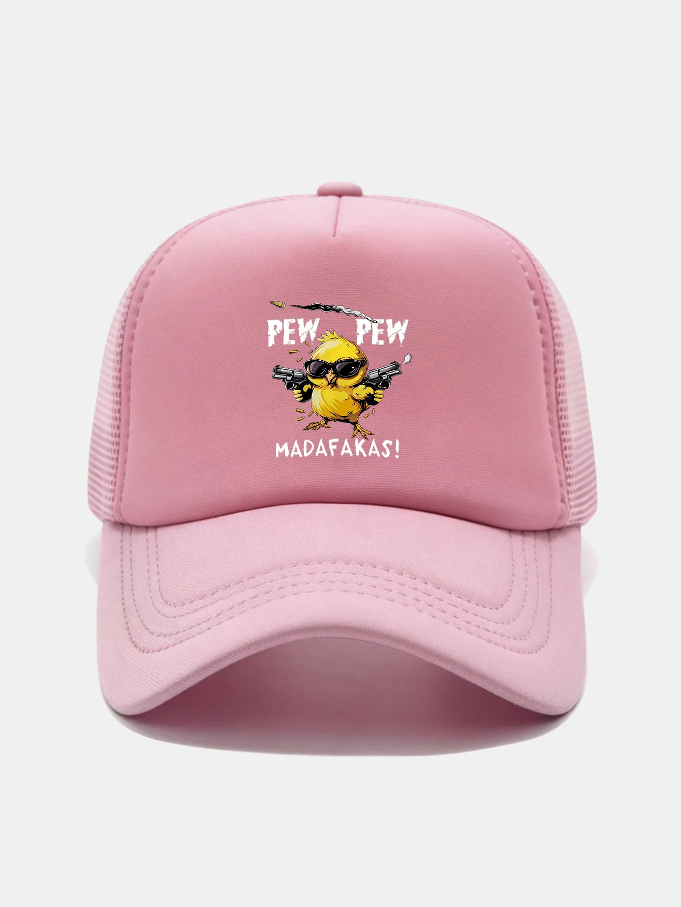 Image du produit 15