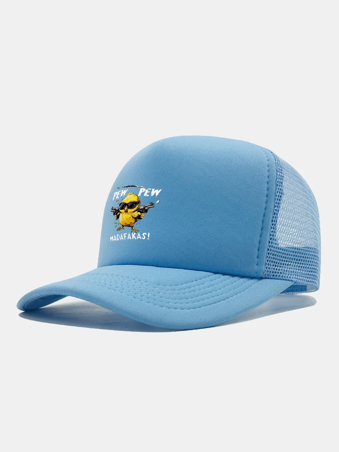 Image du produit 18