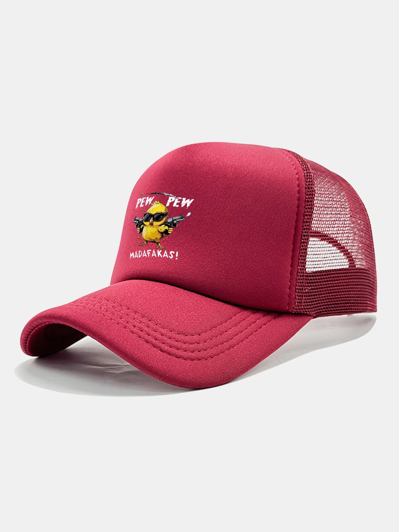 Image du produit 8