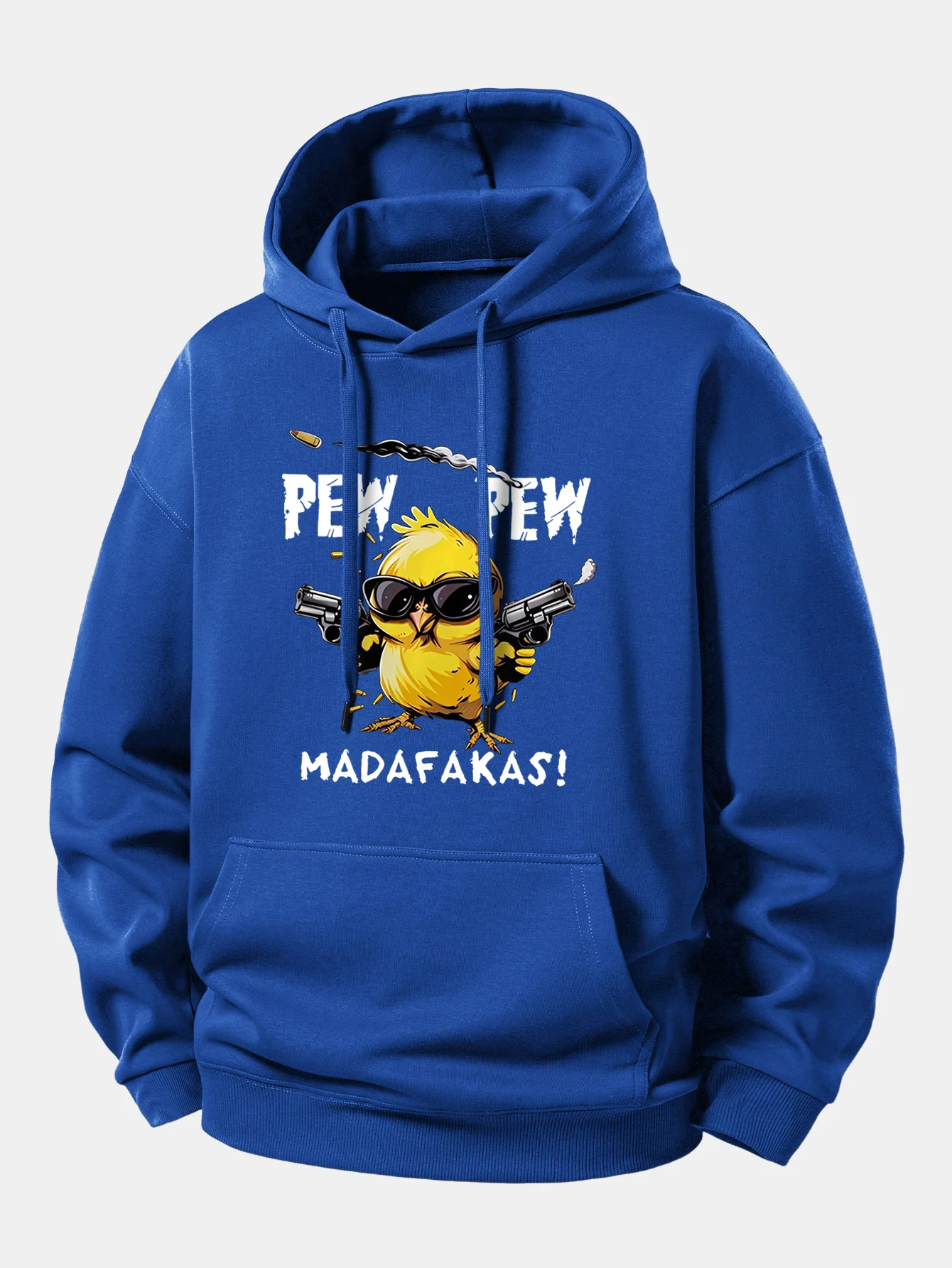 Image du produit 10
