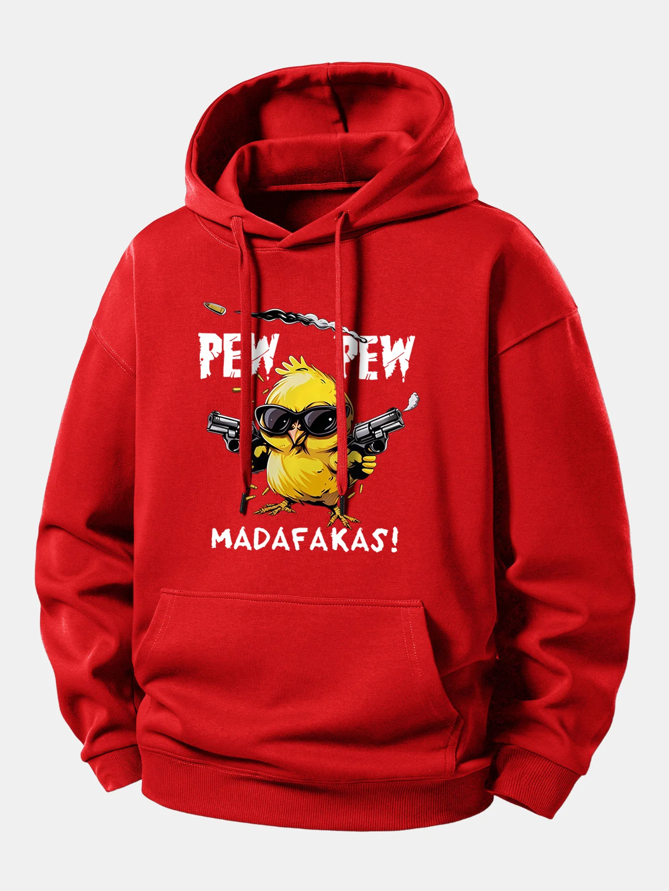 Image du produit 11