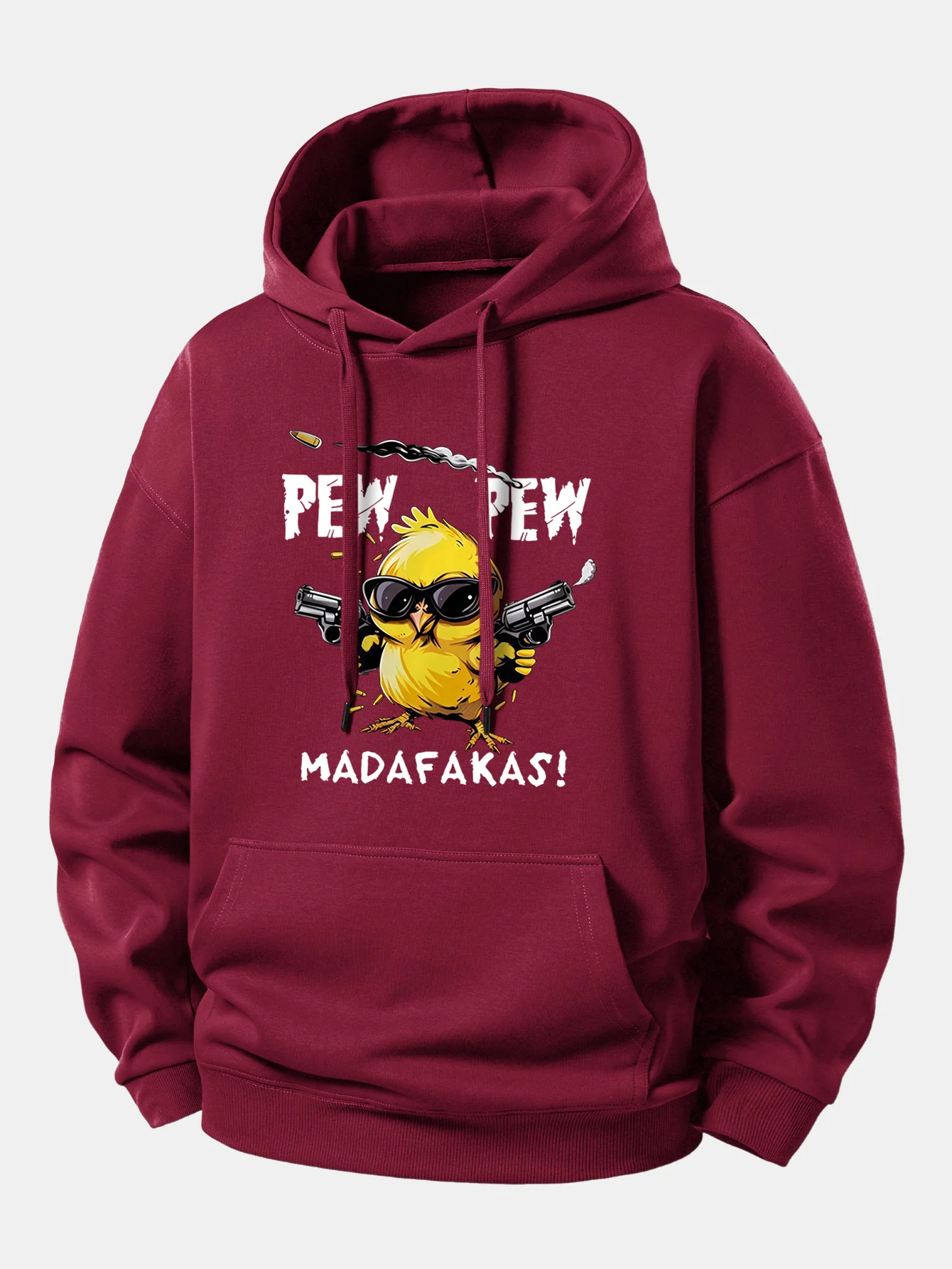 Image du produit 6