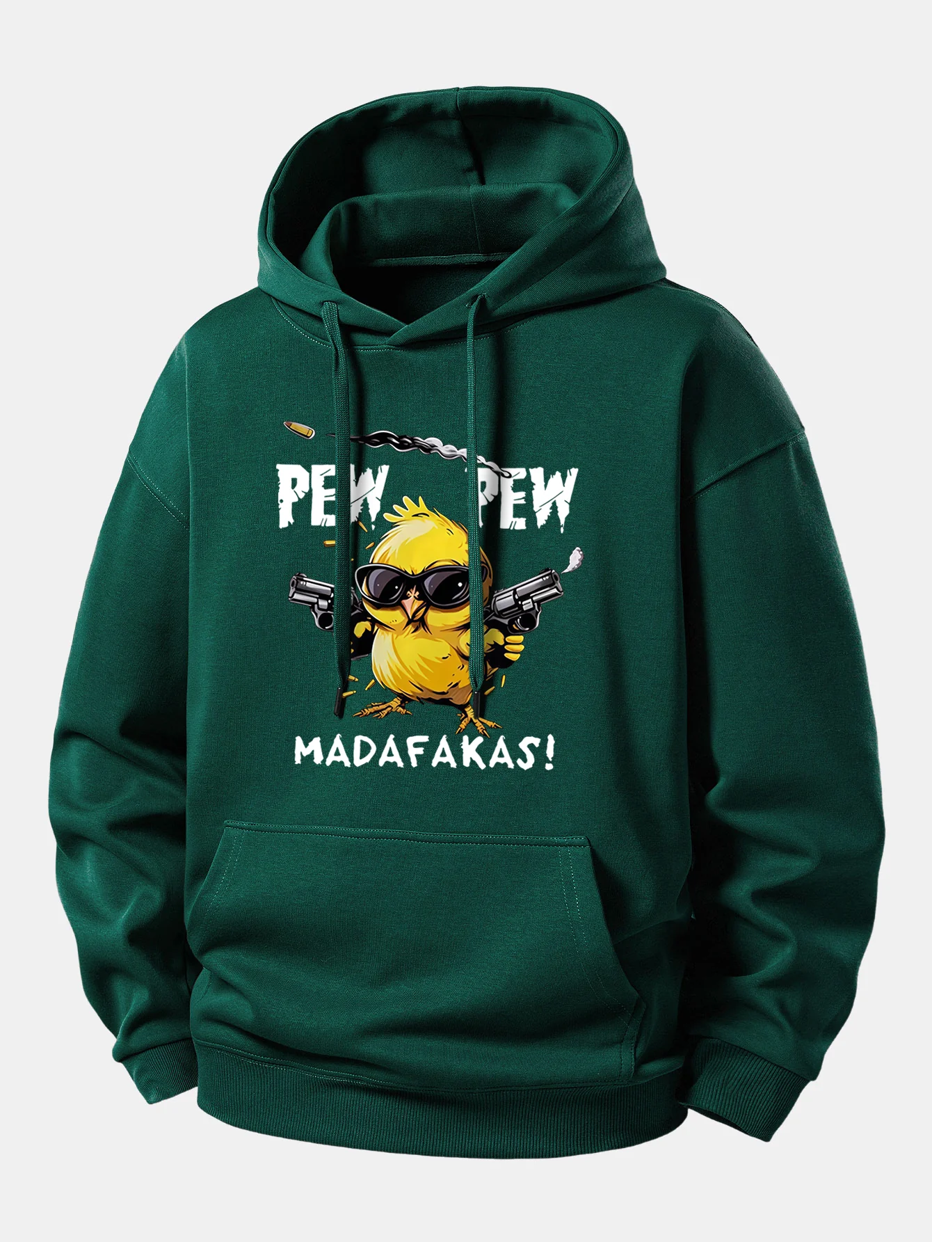 Image du produit 7