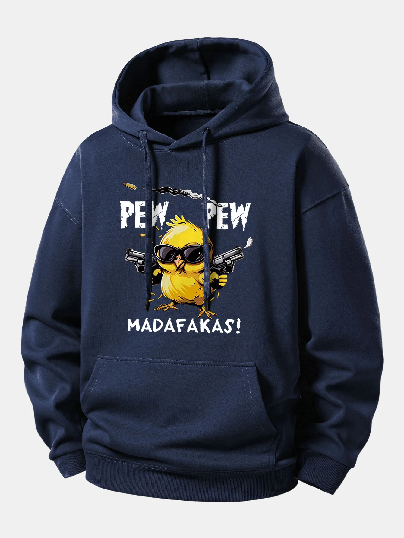 Image du produit 9