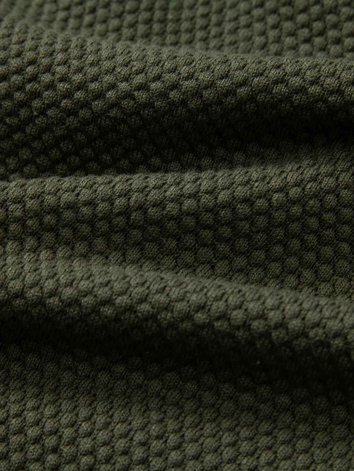 Image du produit 16