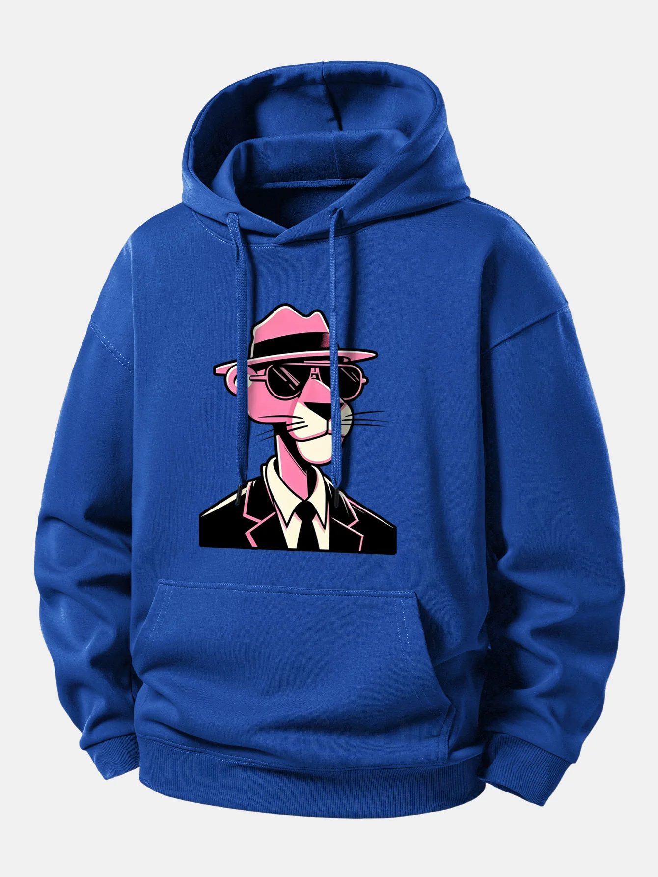Image du produit 10