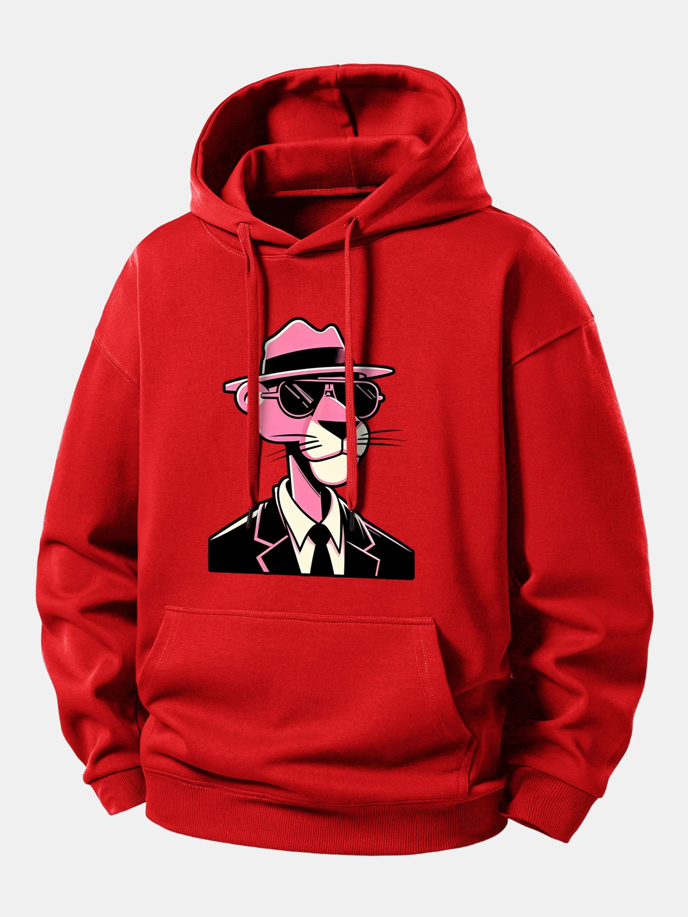Image du produit 11
