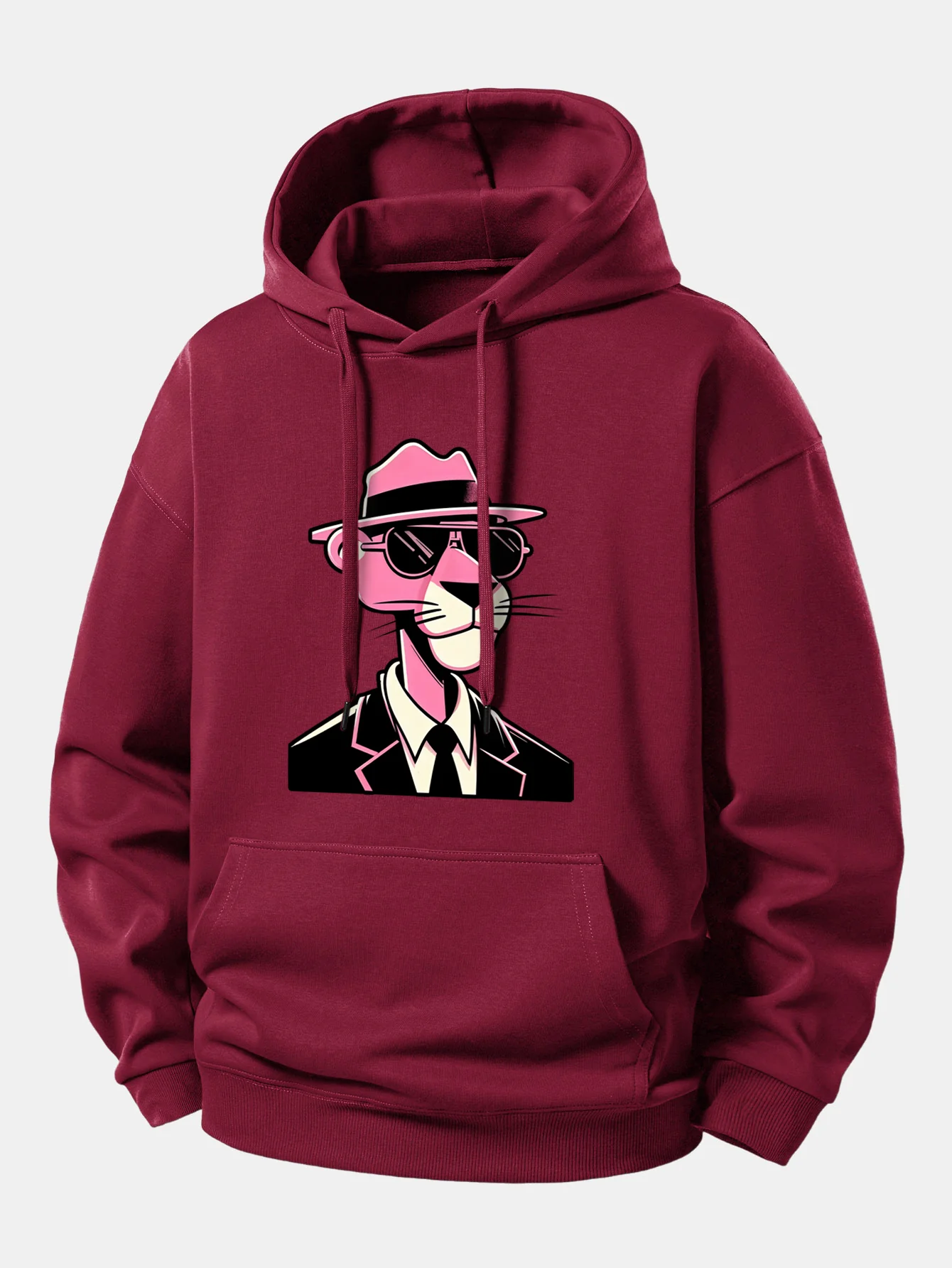 Image du produit 7