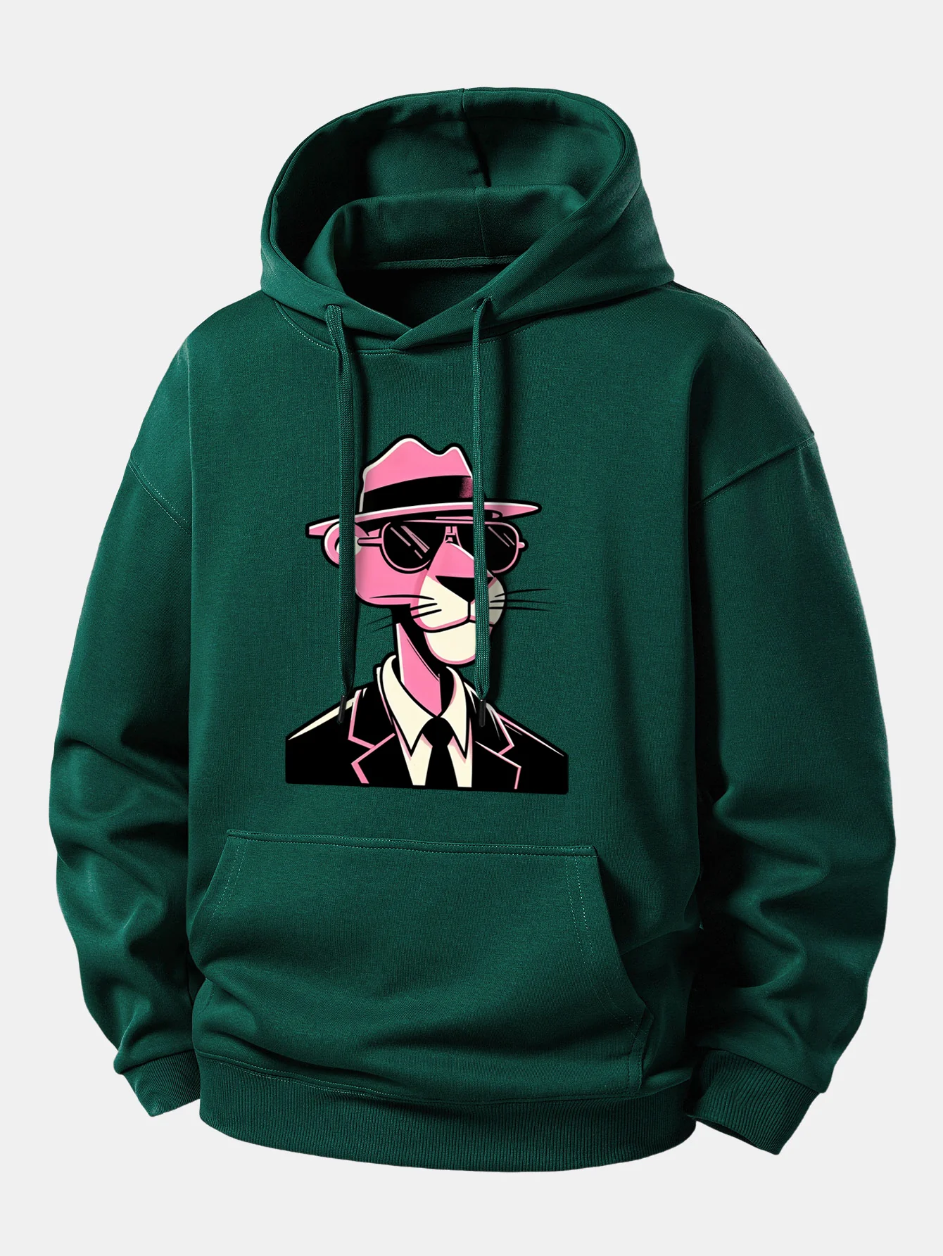 Image du produit 8