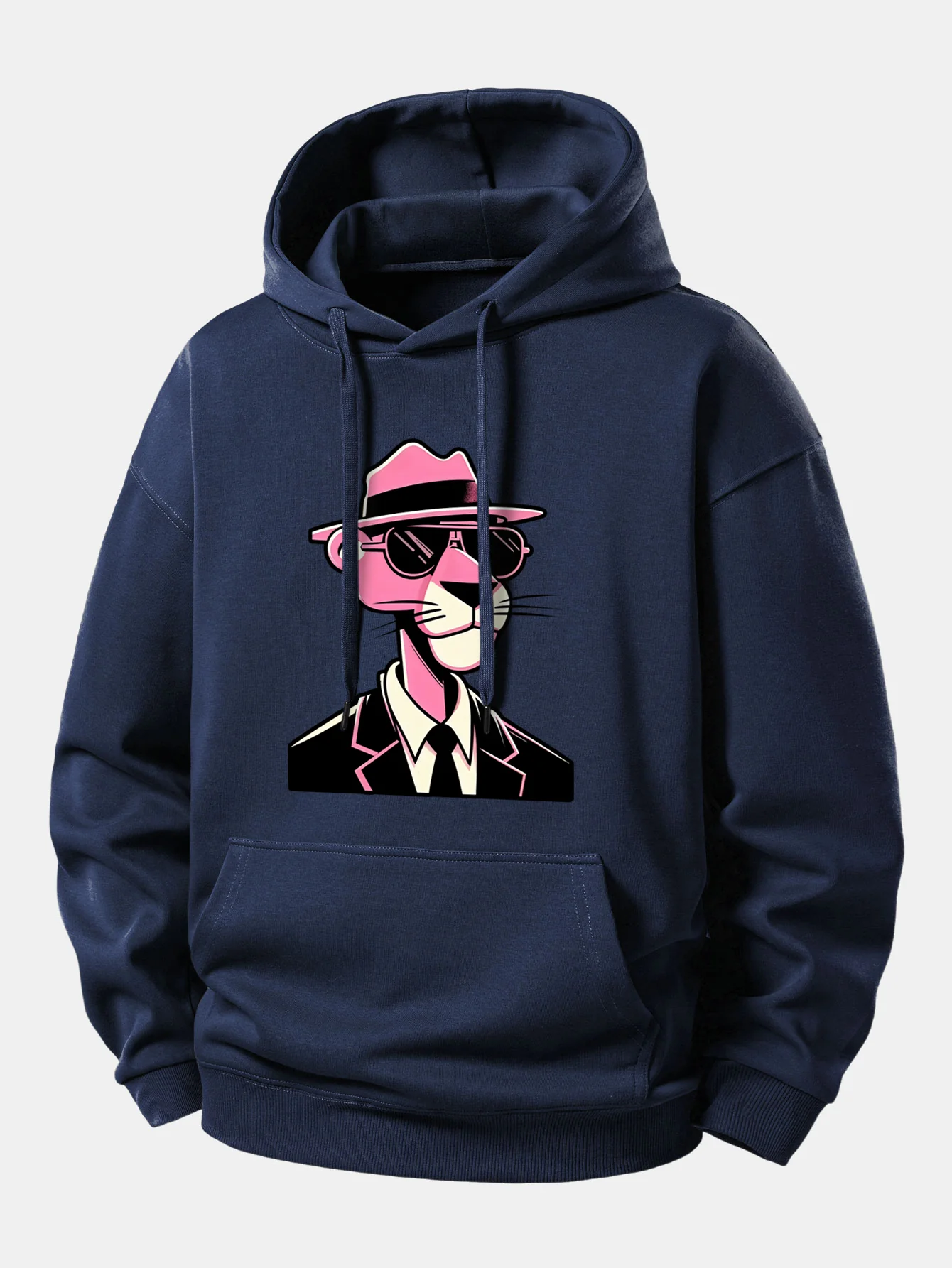Image du produit 9