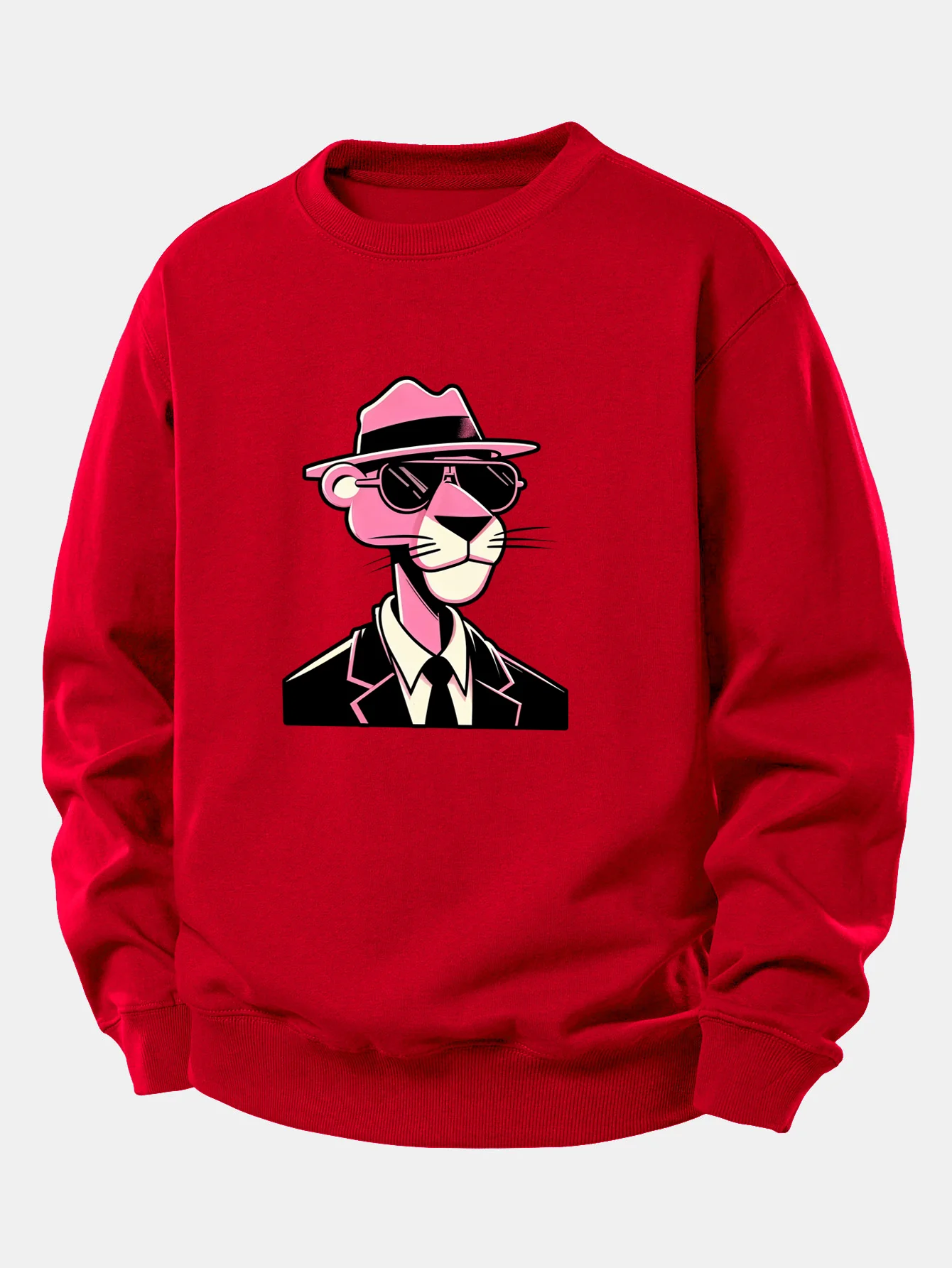 Image du produit 10