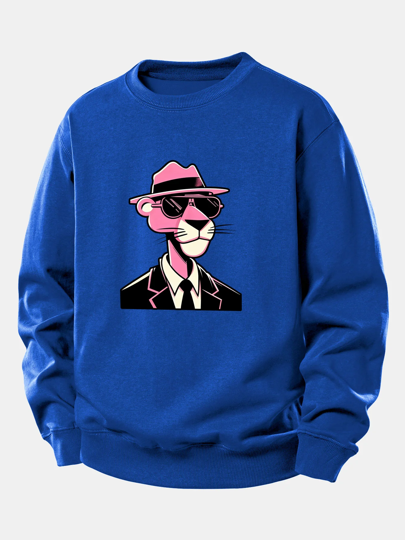 Image du produit 11