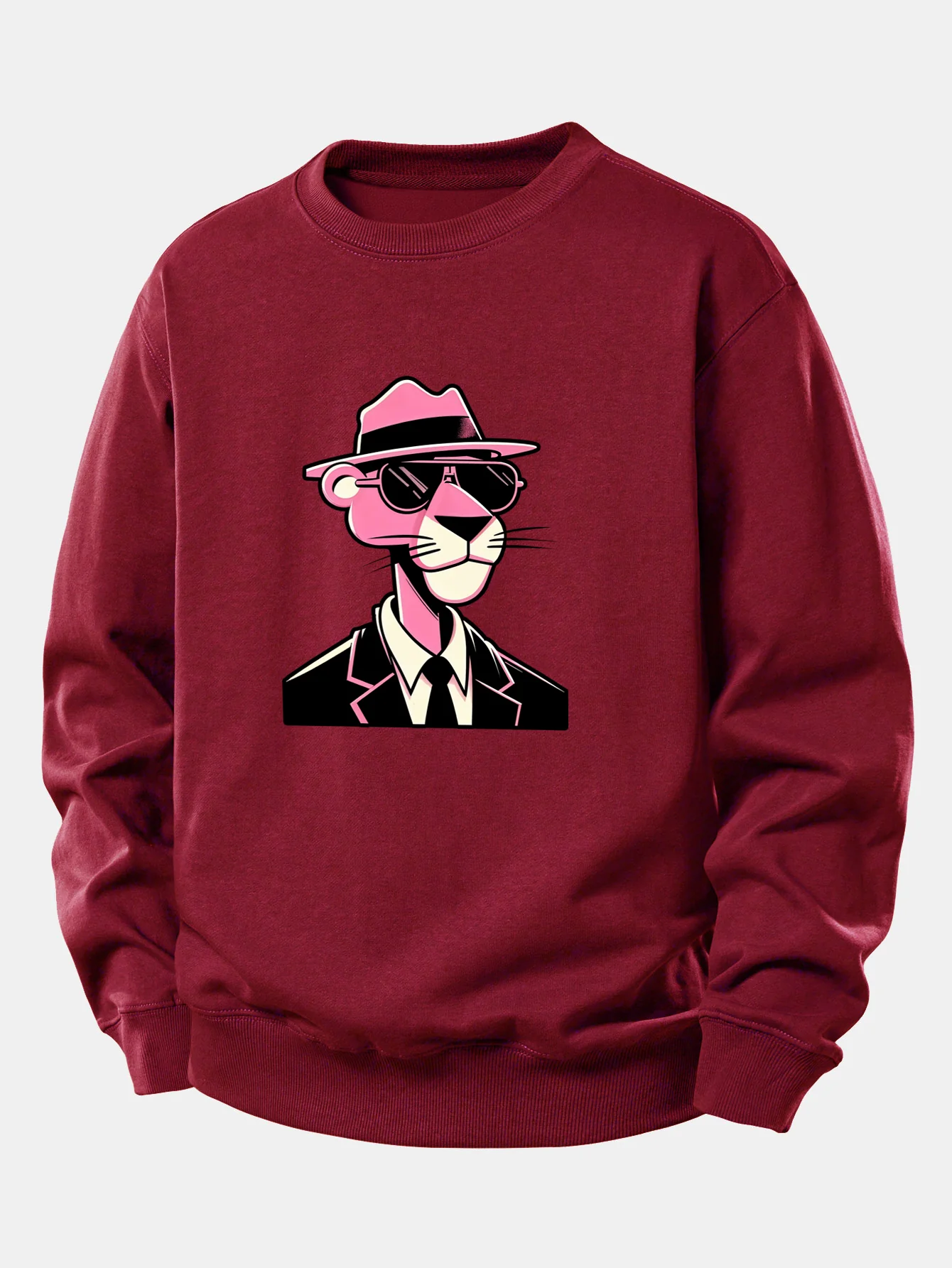 Image du produit 7
